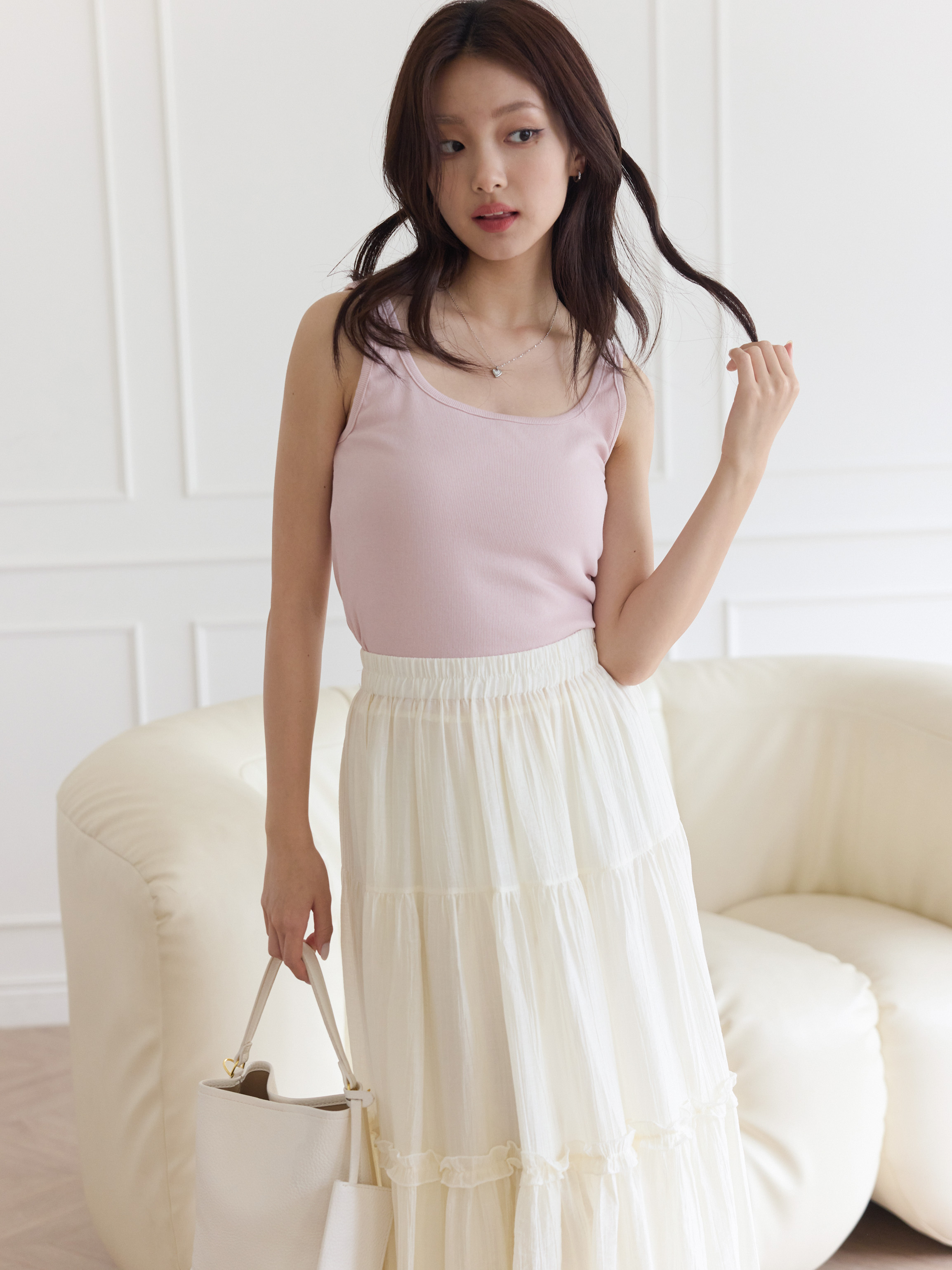 0730chu_0979.jpg