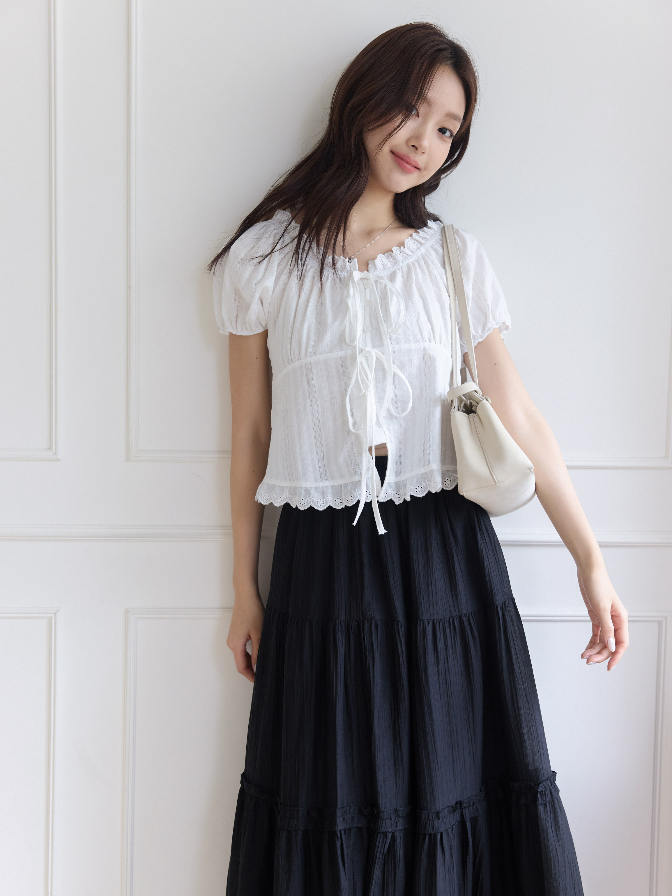 0730chu_1046.jpg