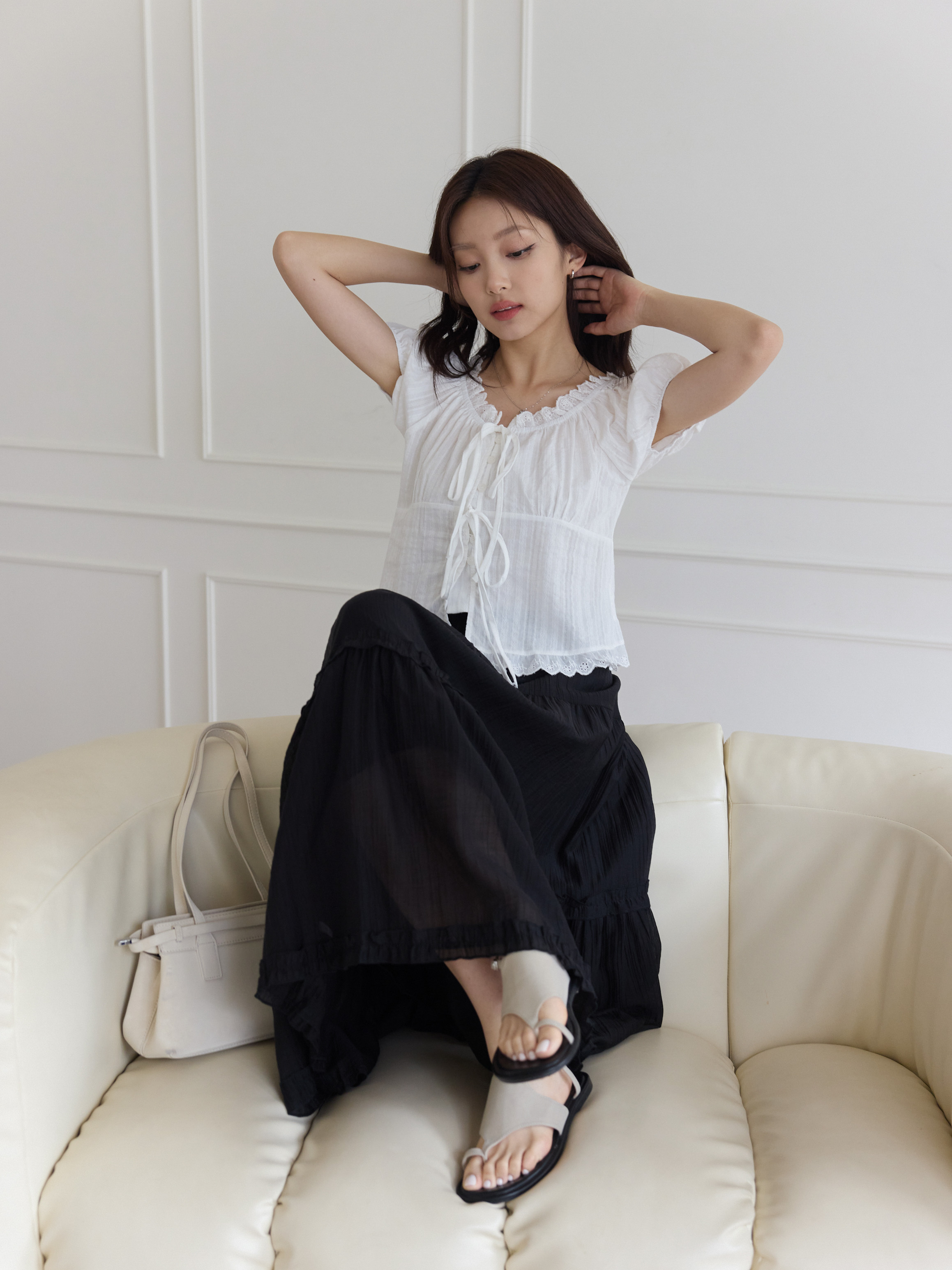 0730chu_1034.jpg