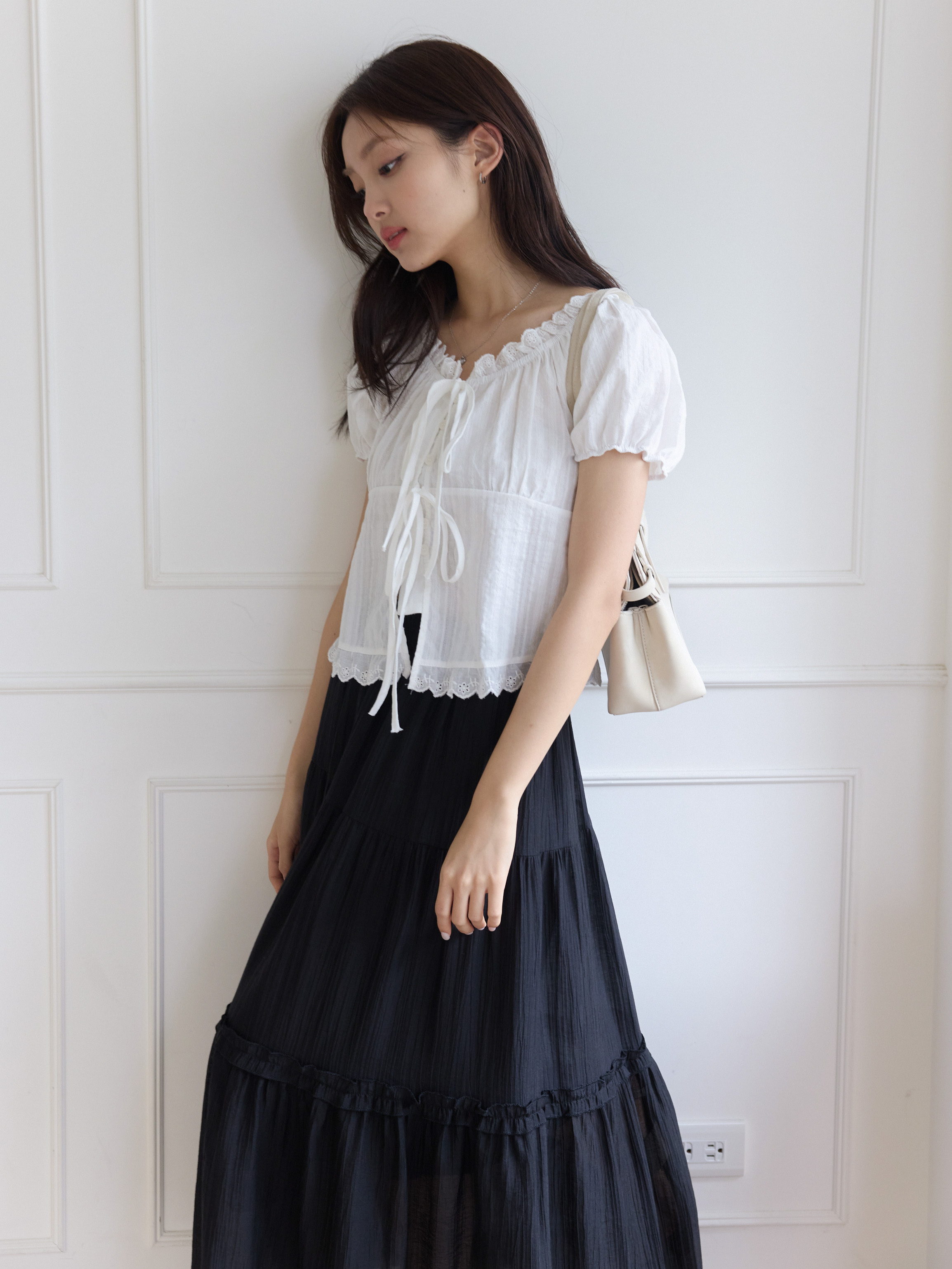 0730chu_1041.jpg