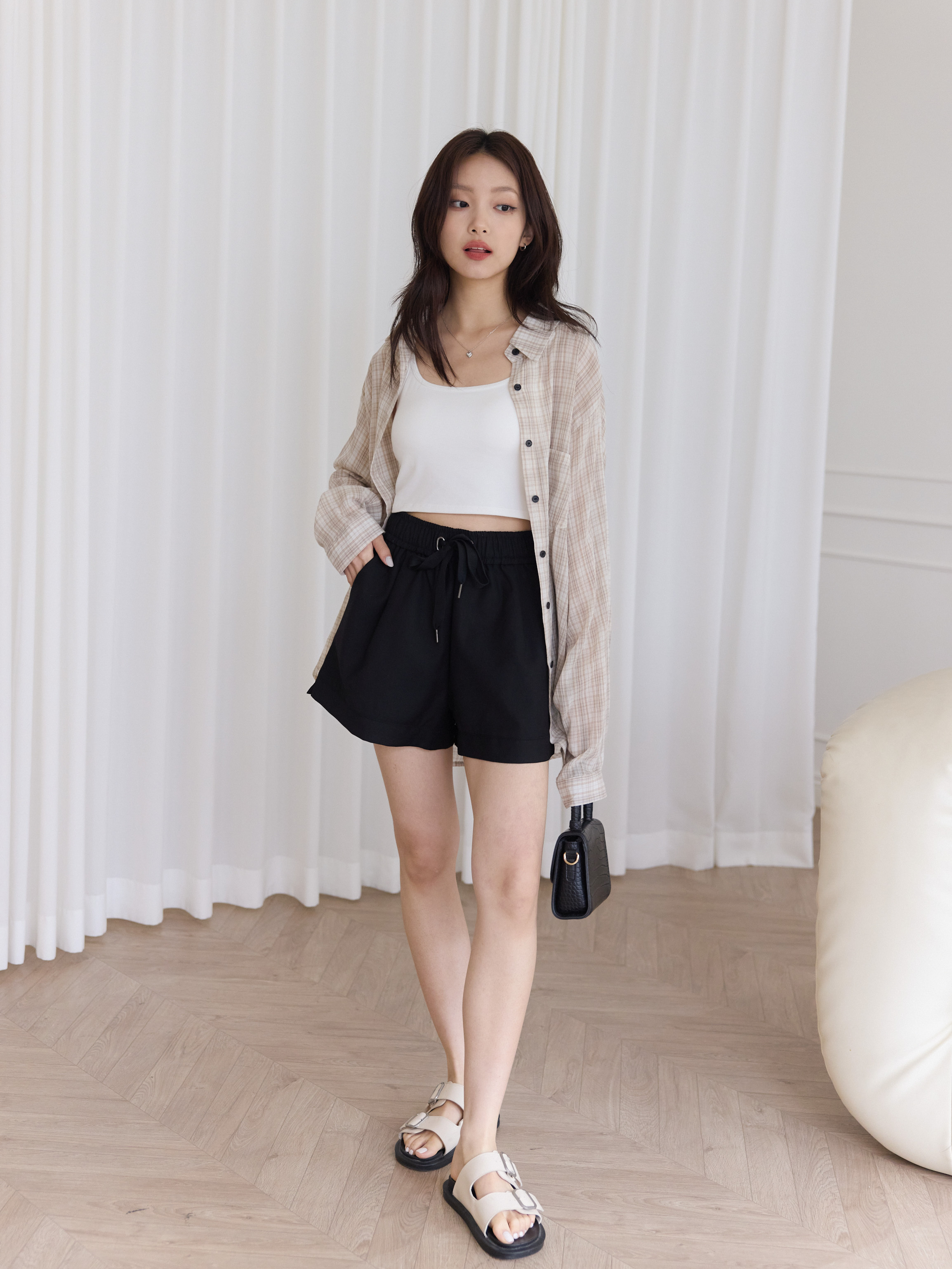 0730chu_1813.jpg