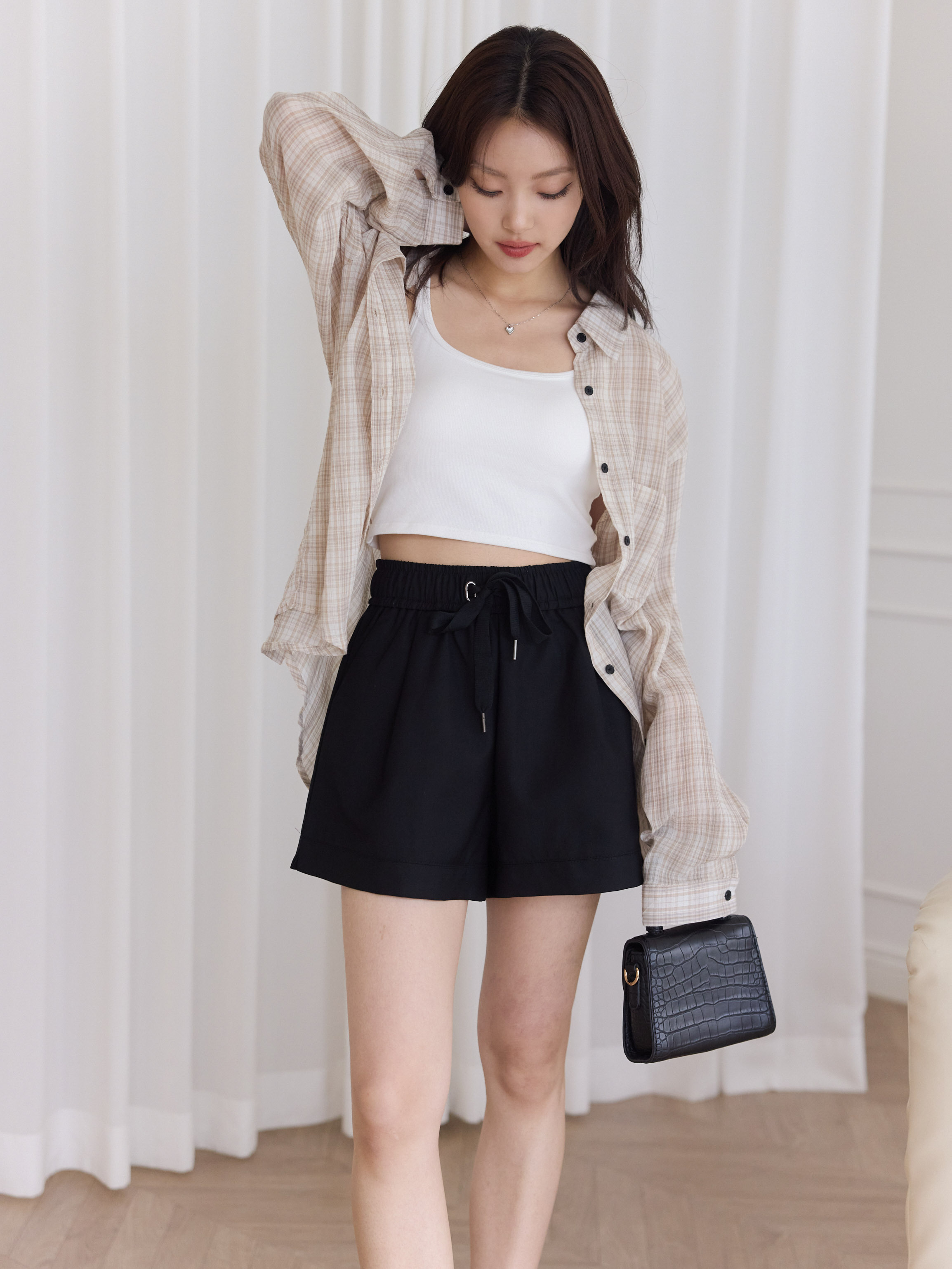 0730chu_1815.jpg