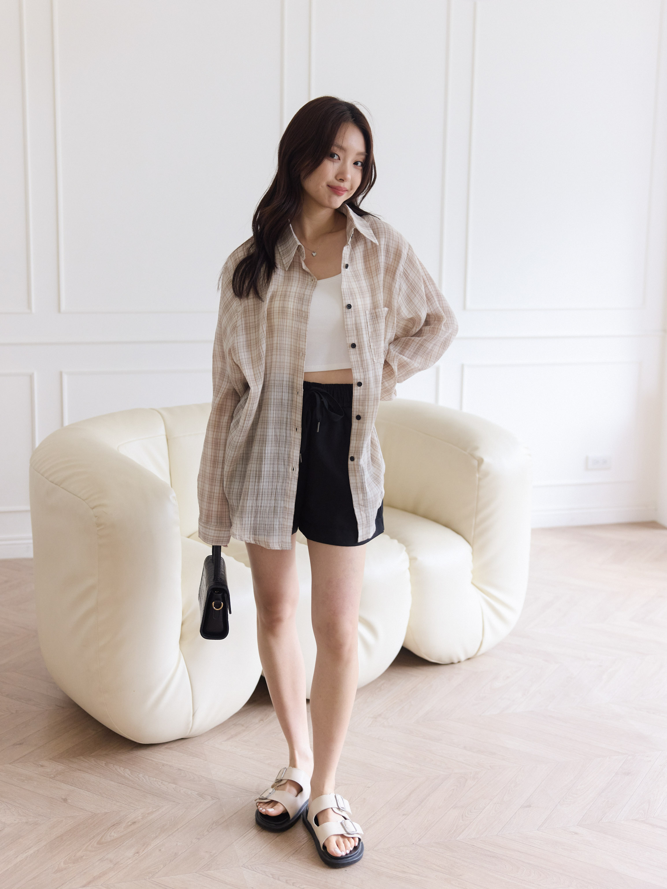 0730chu_1834.jpg