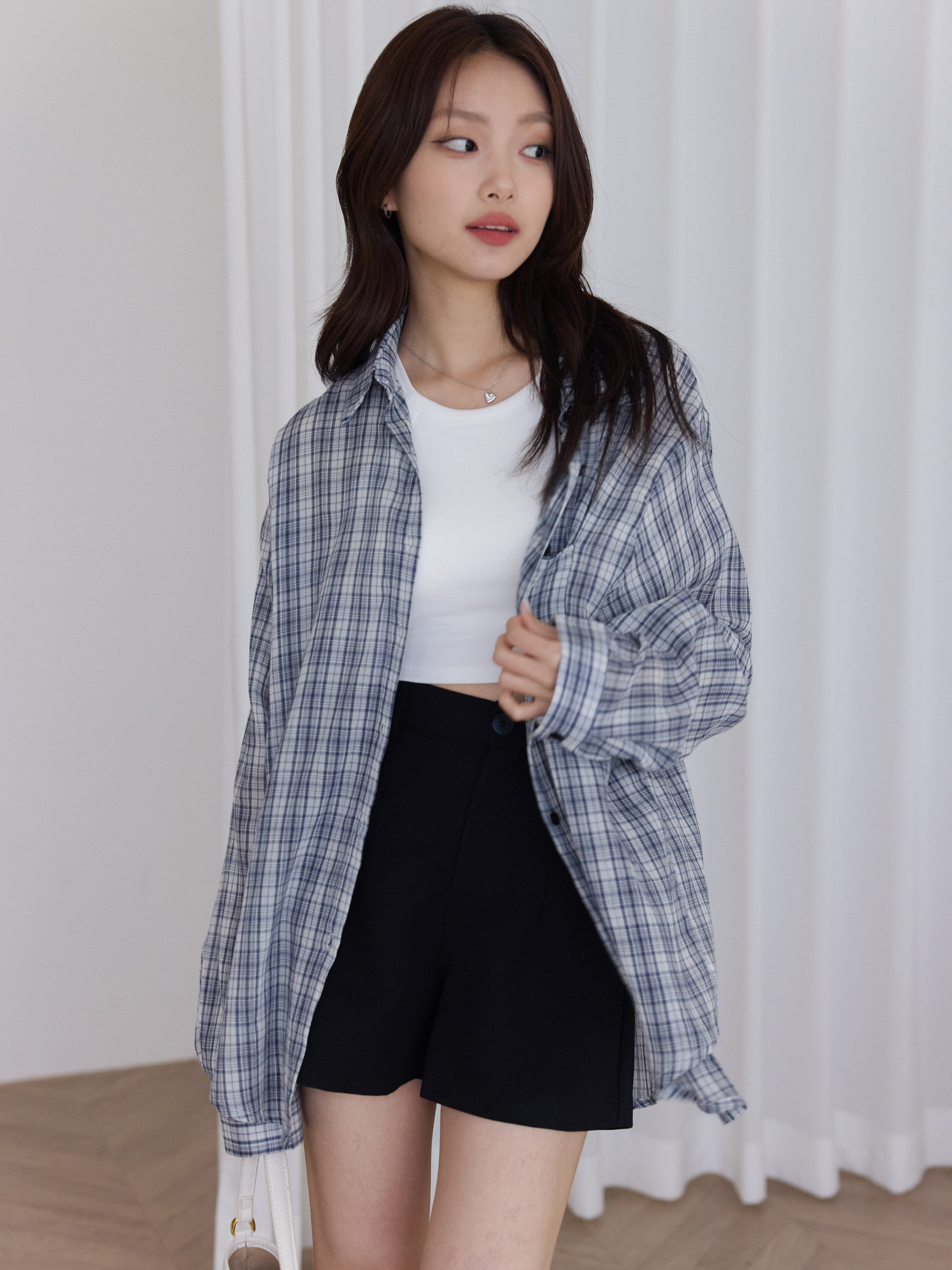 0730chu_1469.jpg