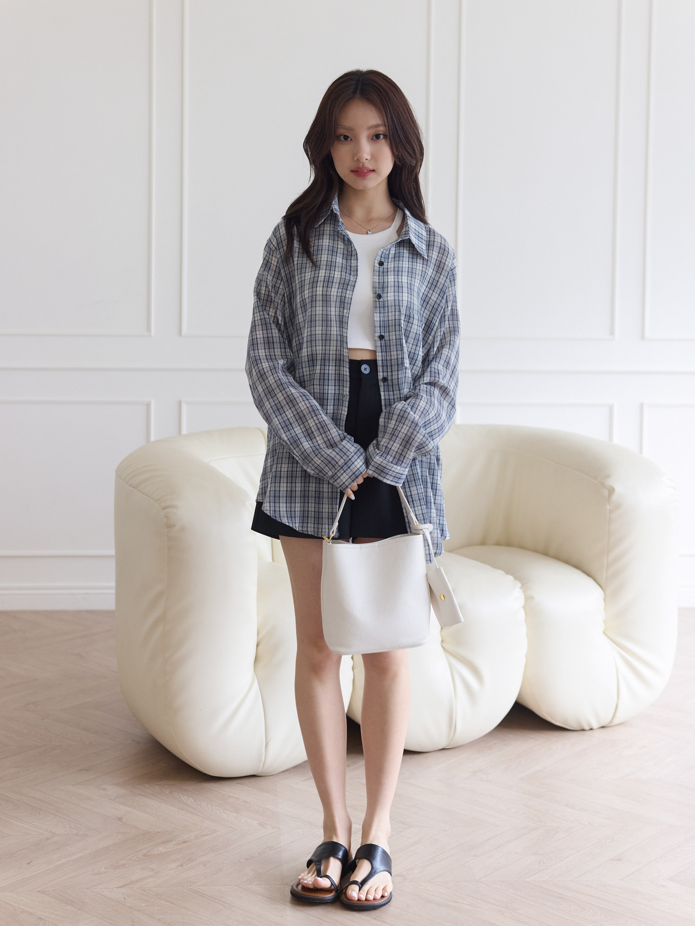 0730chu_1451.jpg