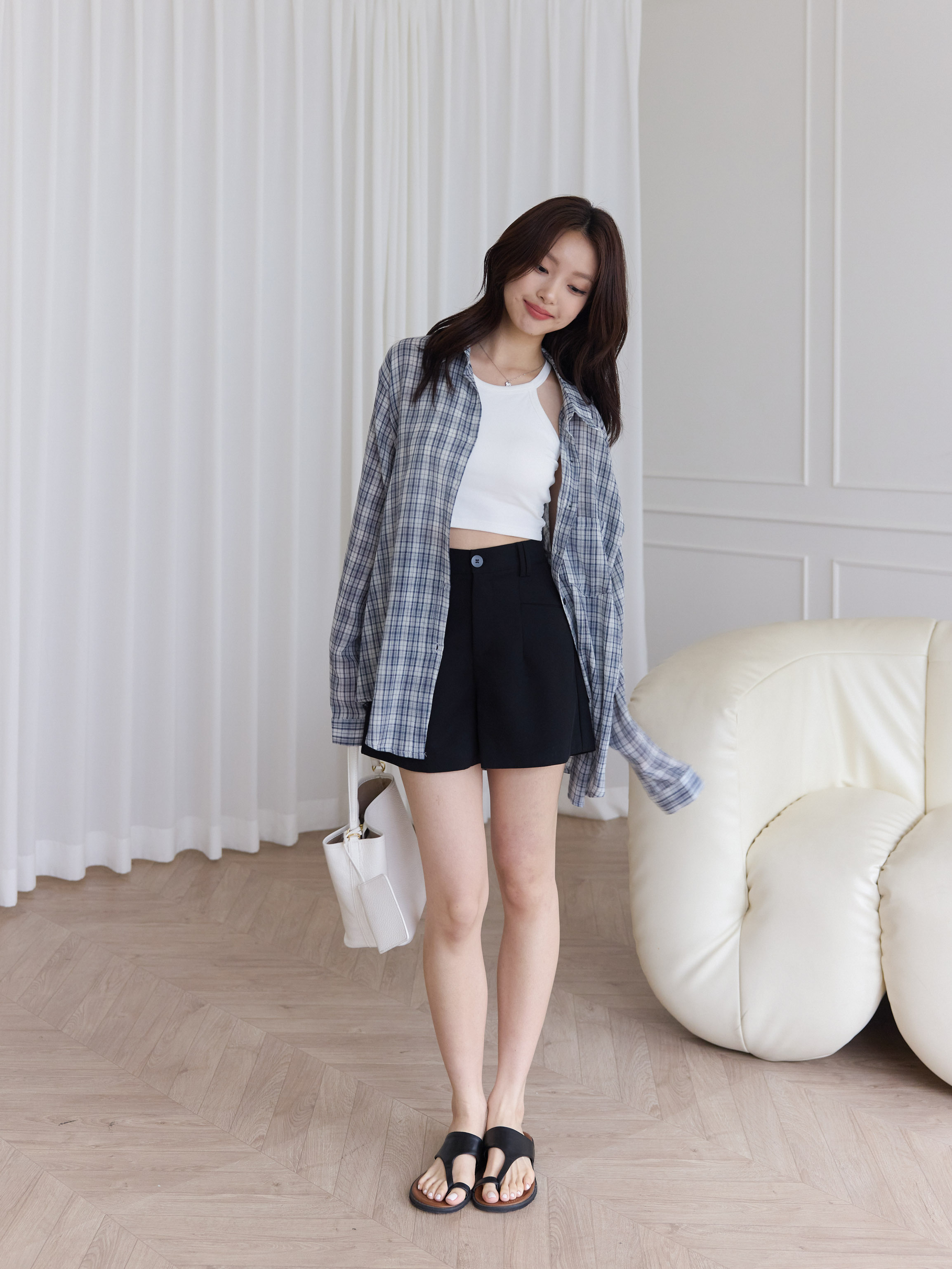 0730chu_1458.jpg