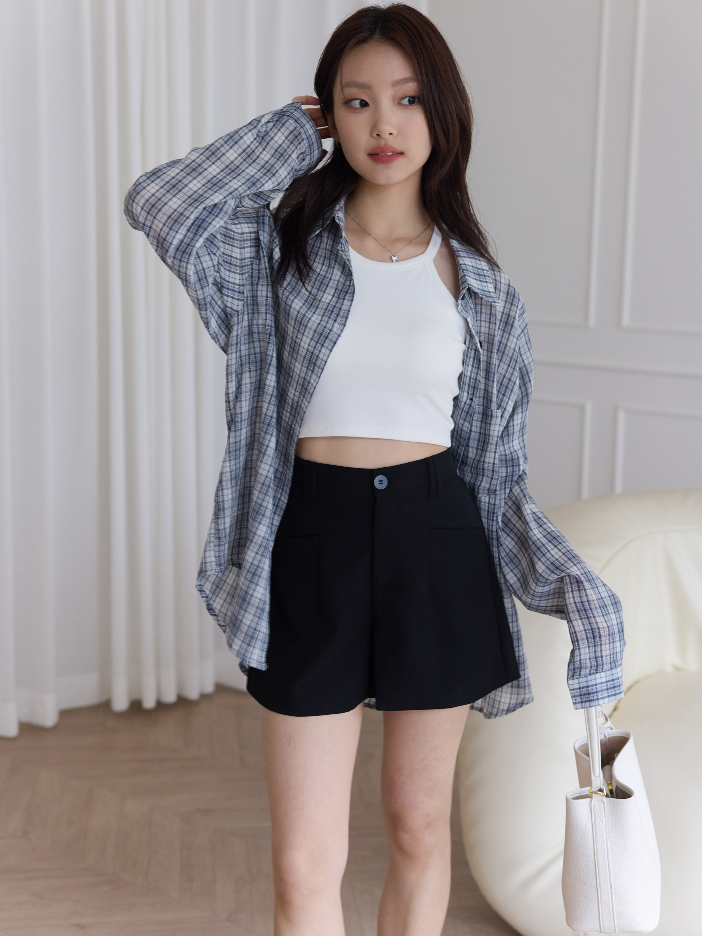 0730chu_1461.jpg