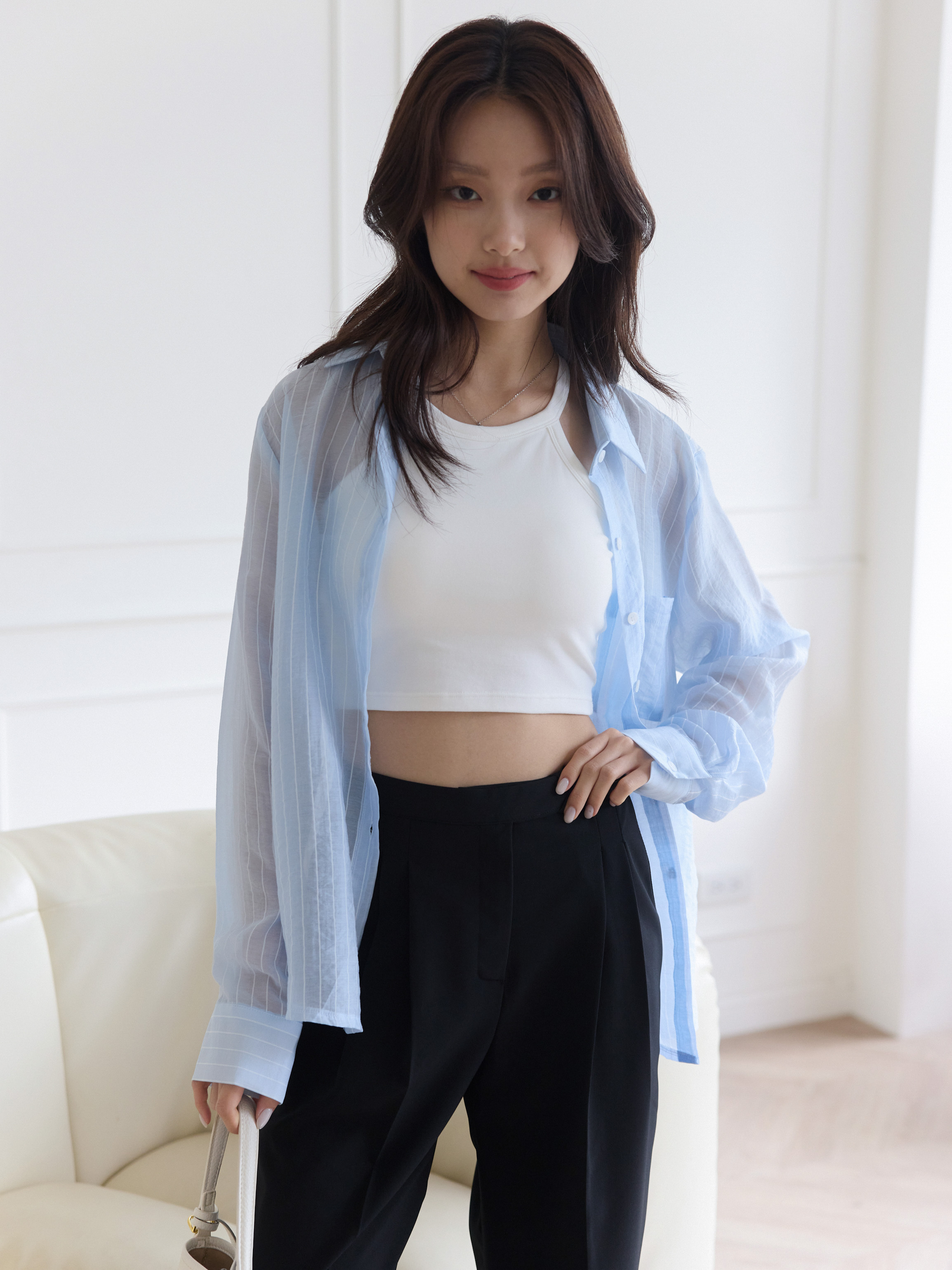 0730chu_1333.jpg 0730chu_1333.jpg