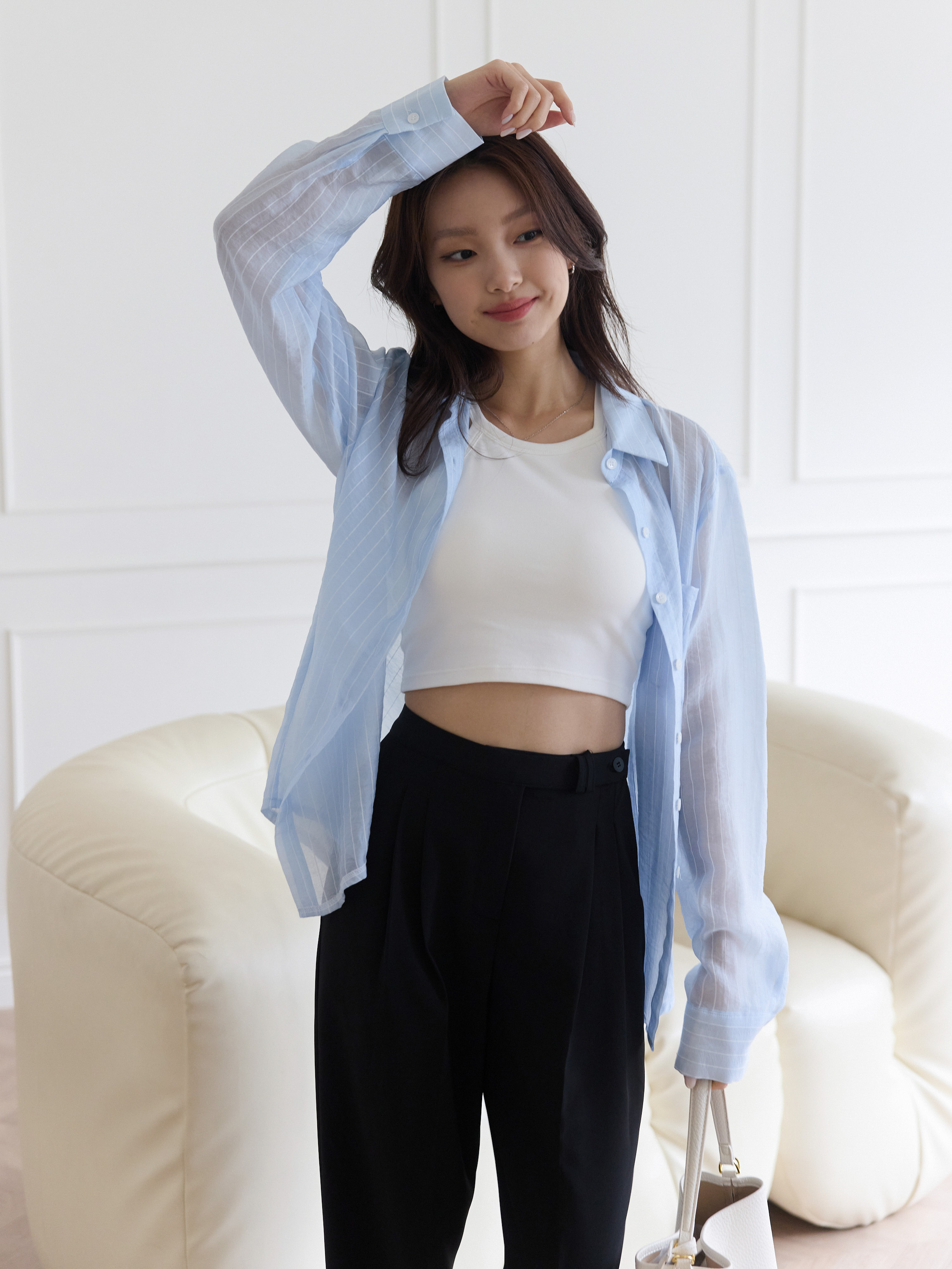 0730chu_1315.jpg 0730chu_1315.jpg