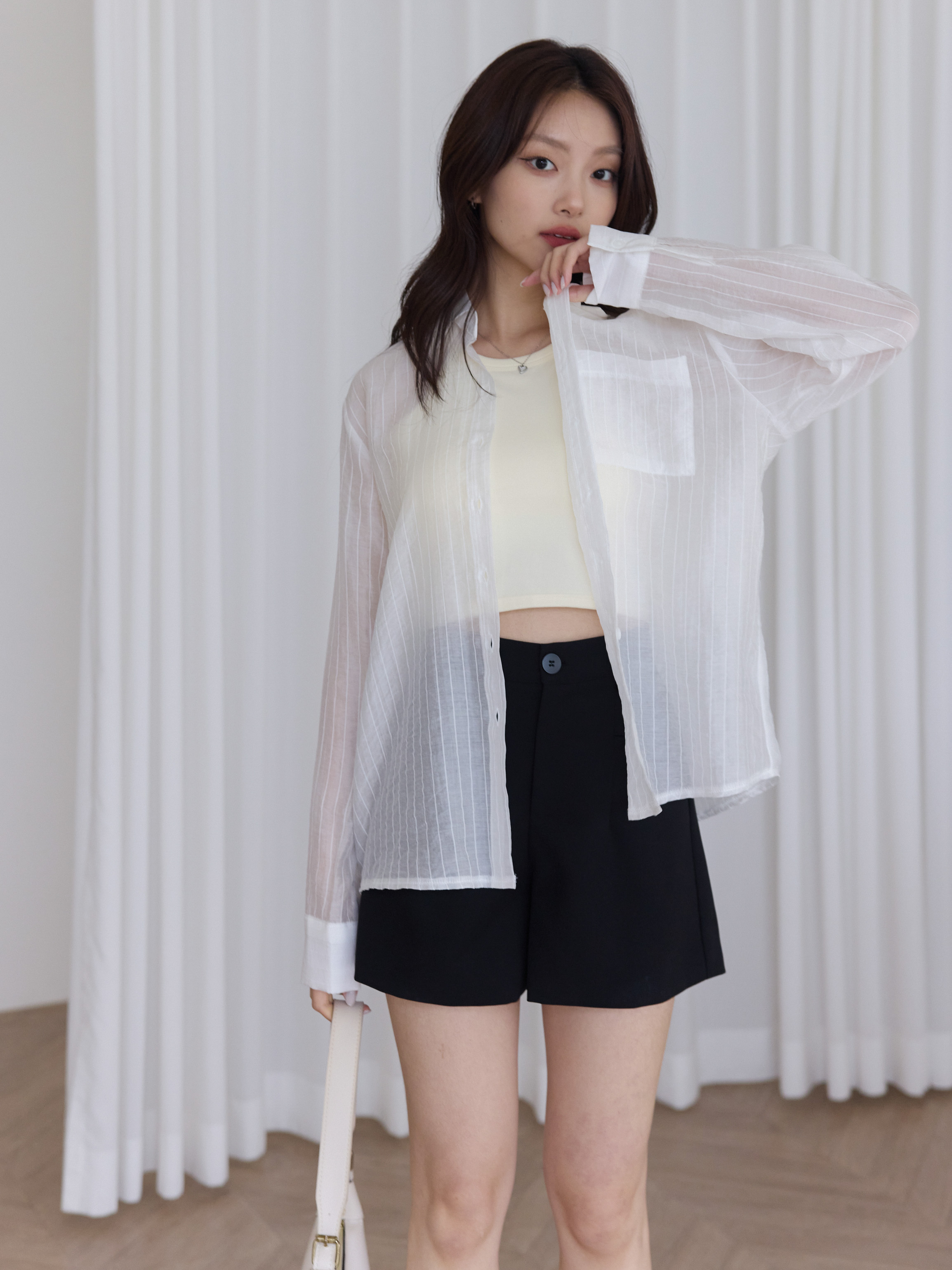 0730chu_1496.jpg 0730chu_1496.jpg