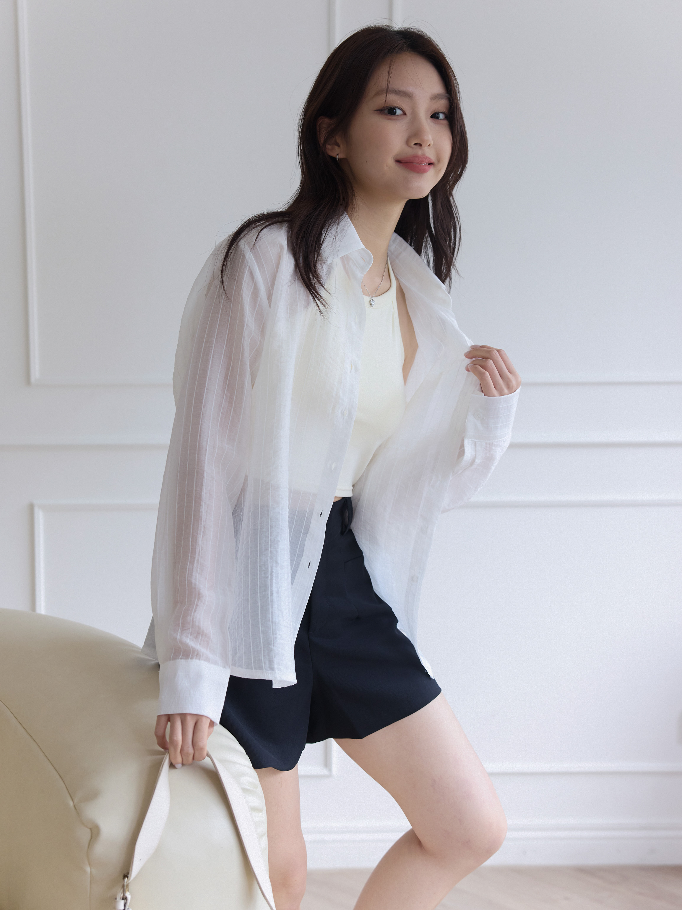 0730chu_1513.jpg 0730chu_1513.jpg