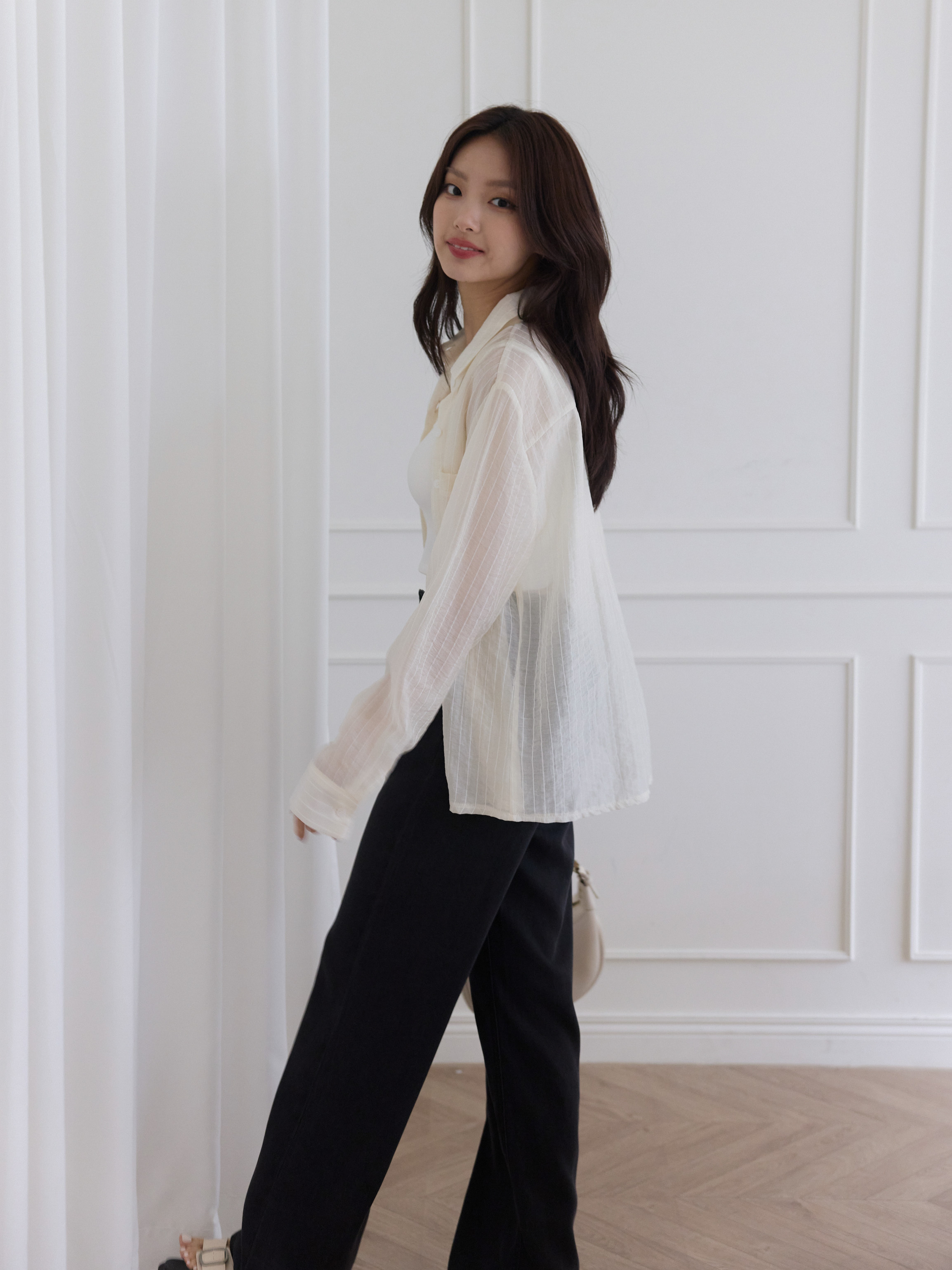 0730chu_1750.jpg 0730chu_1750.jpg