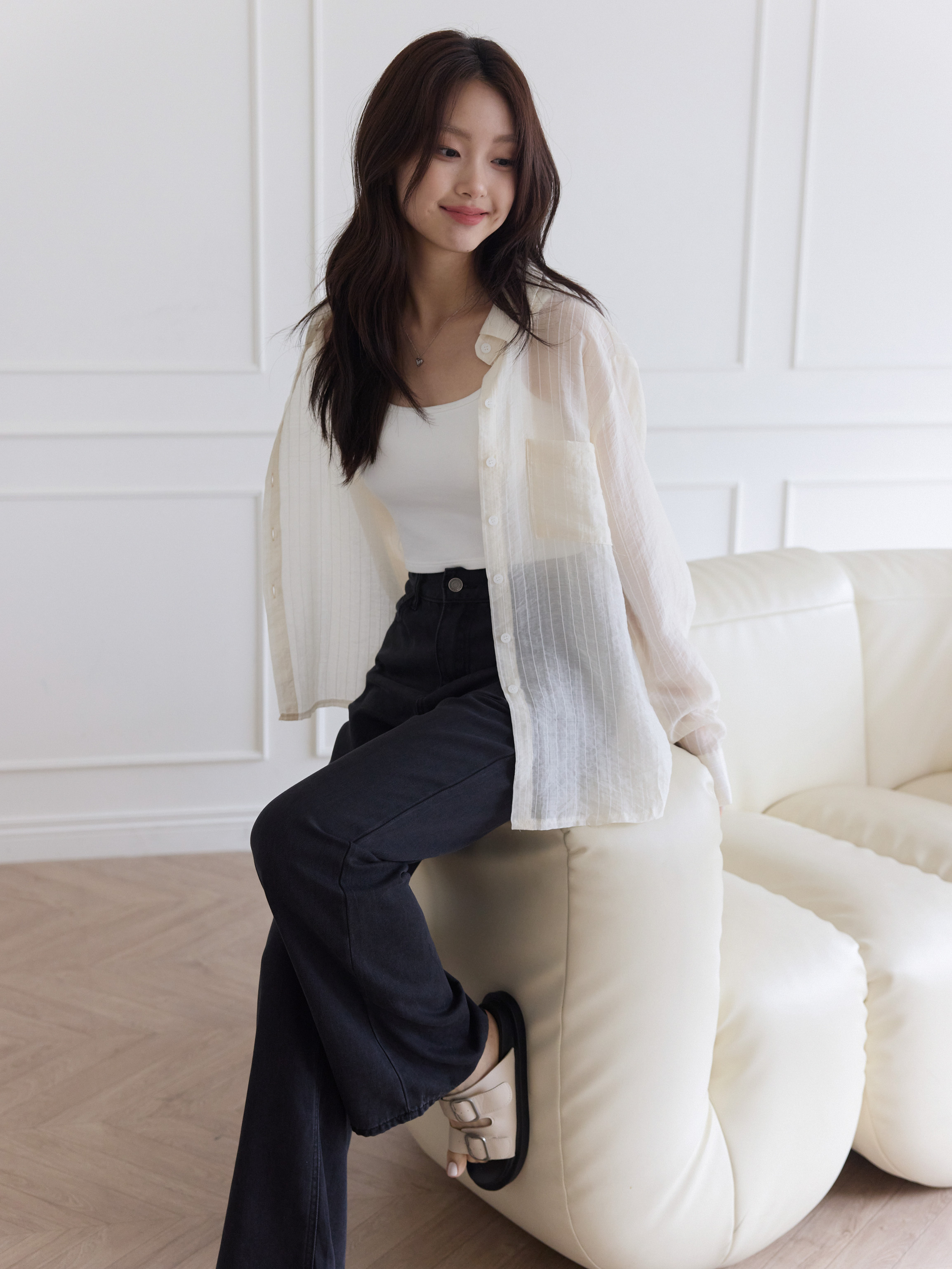 0730chu_1736.jpg 0730chu_1736.jpg