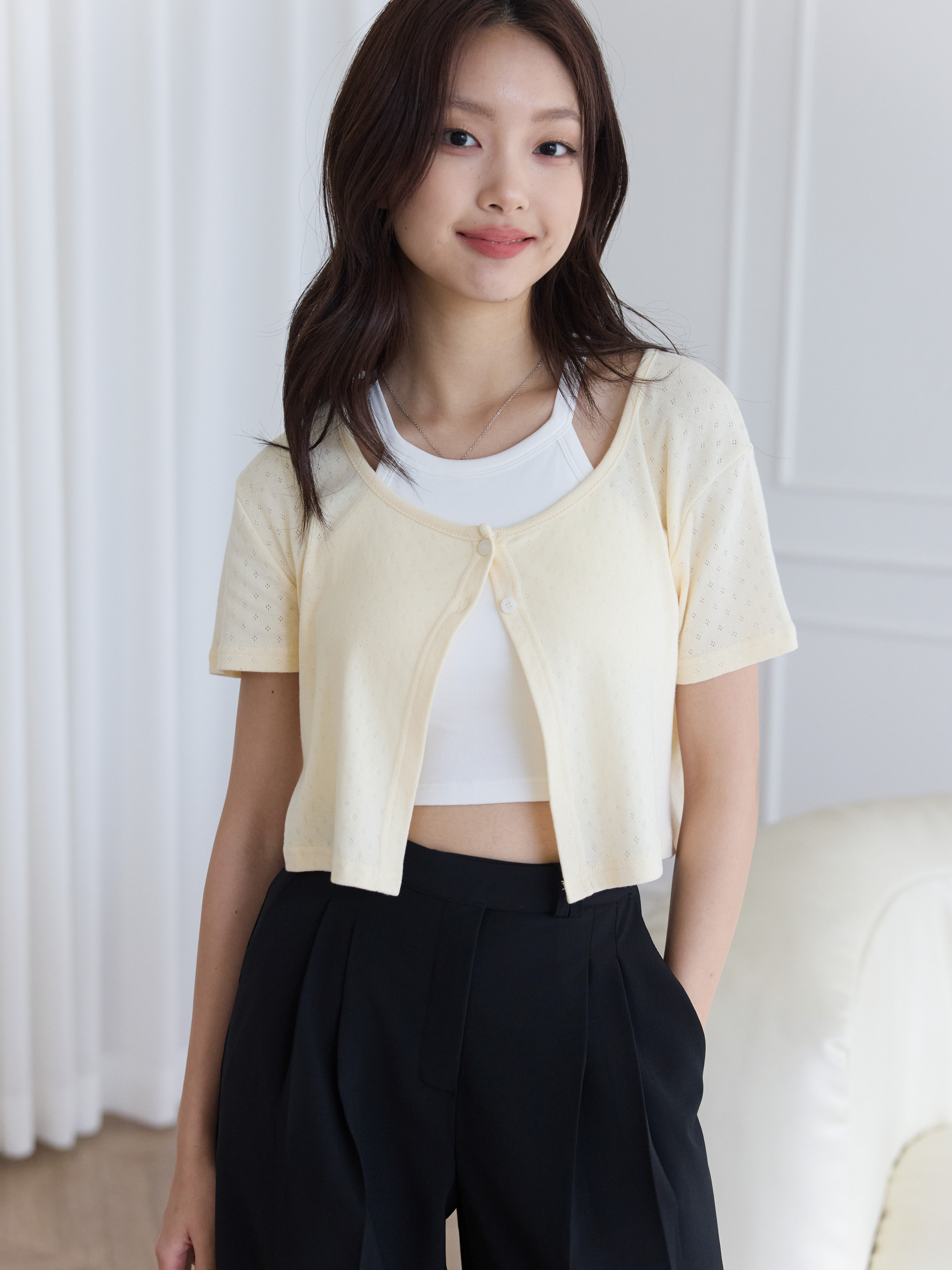 0730chu_1272.jpg 0730chu_1272.jpg
