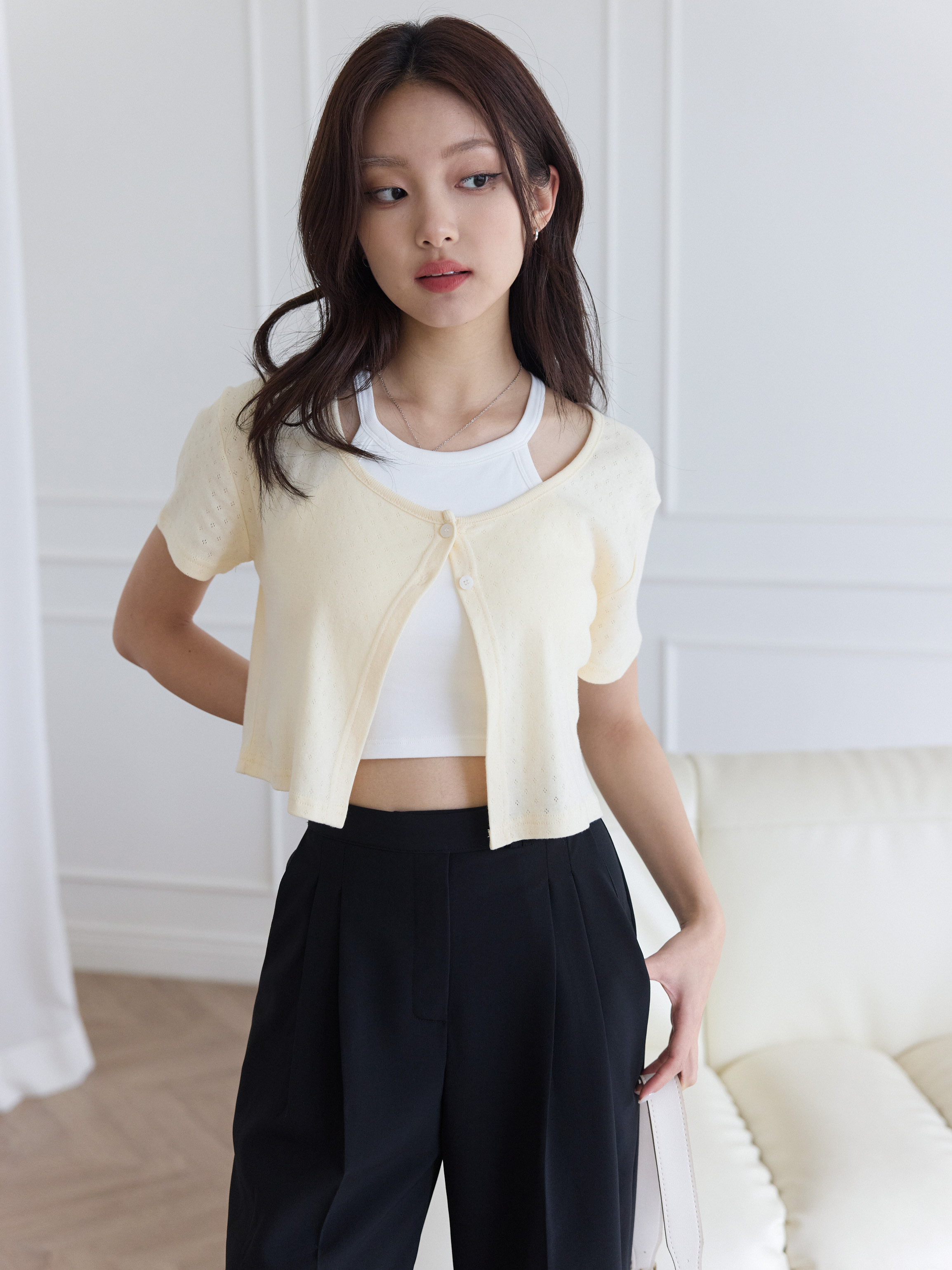 0730chu_1266.jpg 0730chu_1266.jpg