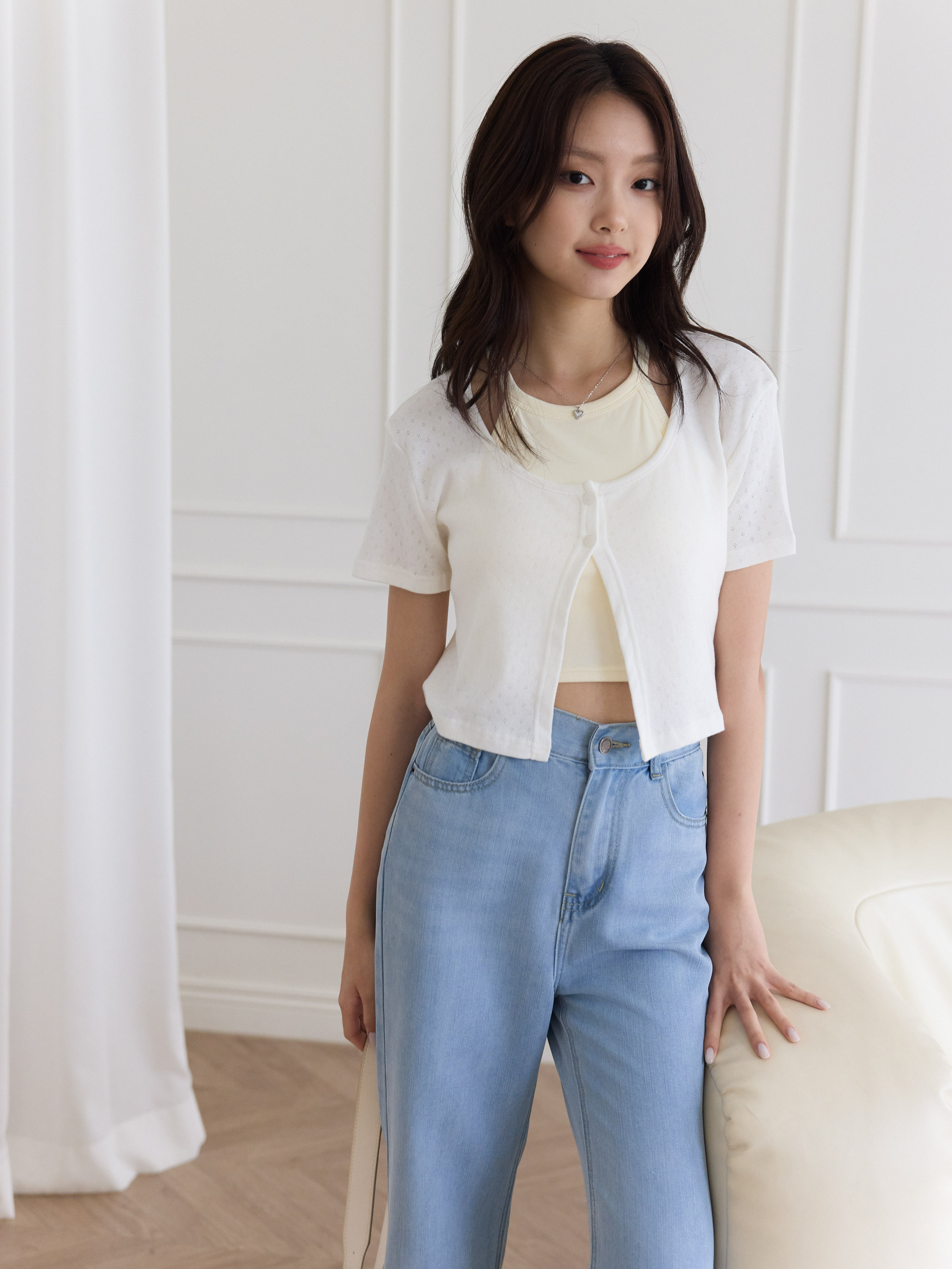 0730chu_1541.jpg 0730chu_1541.jpg