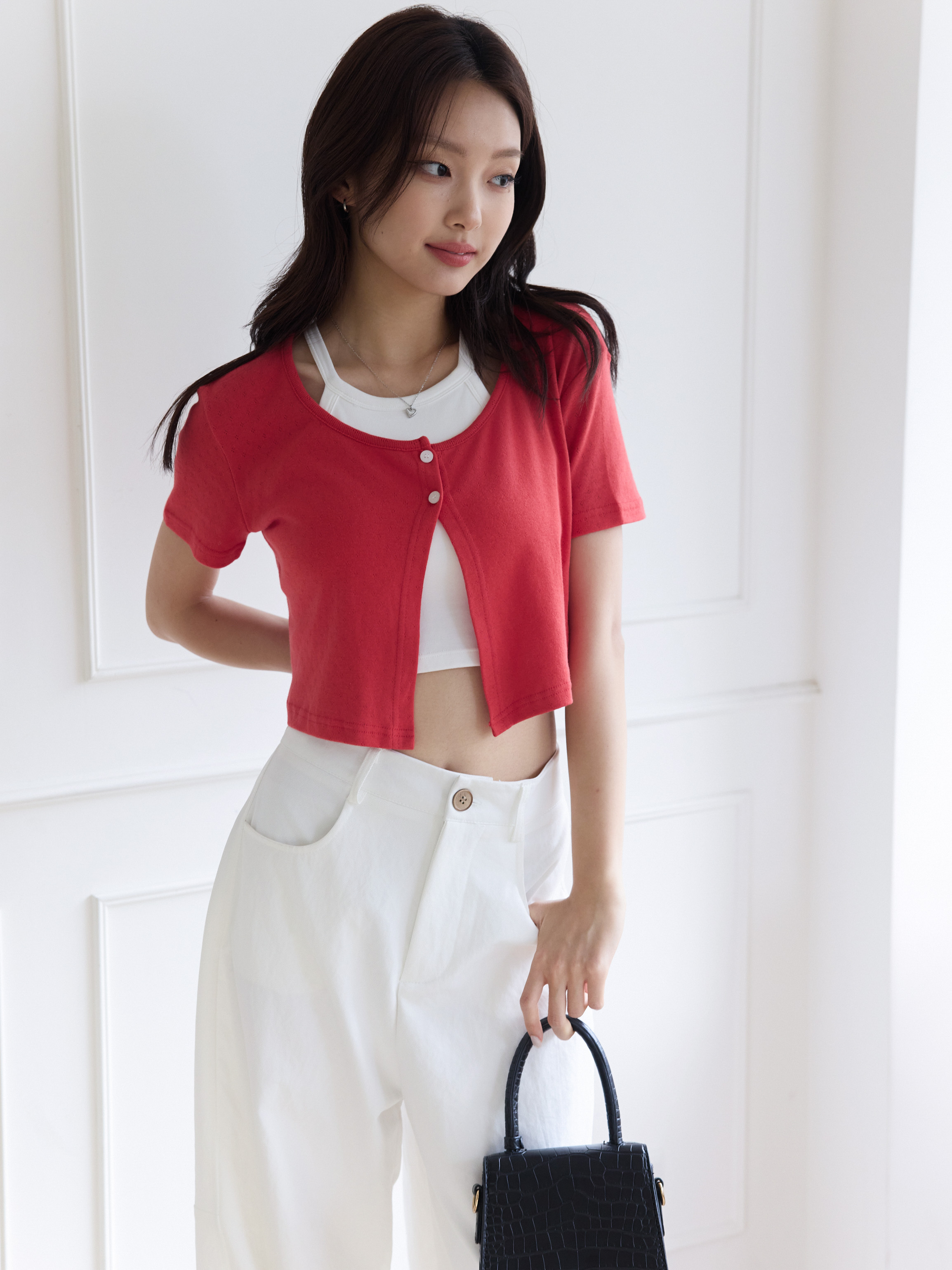 0730chu_1200.jpg 0730chu_1200.jpg