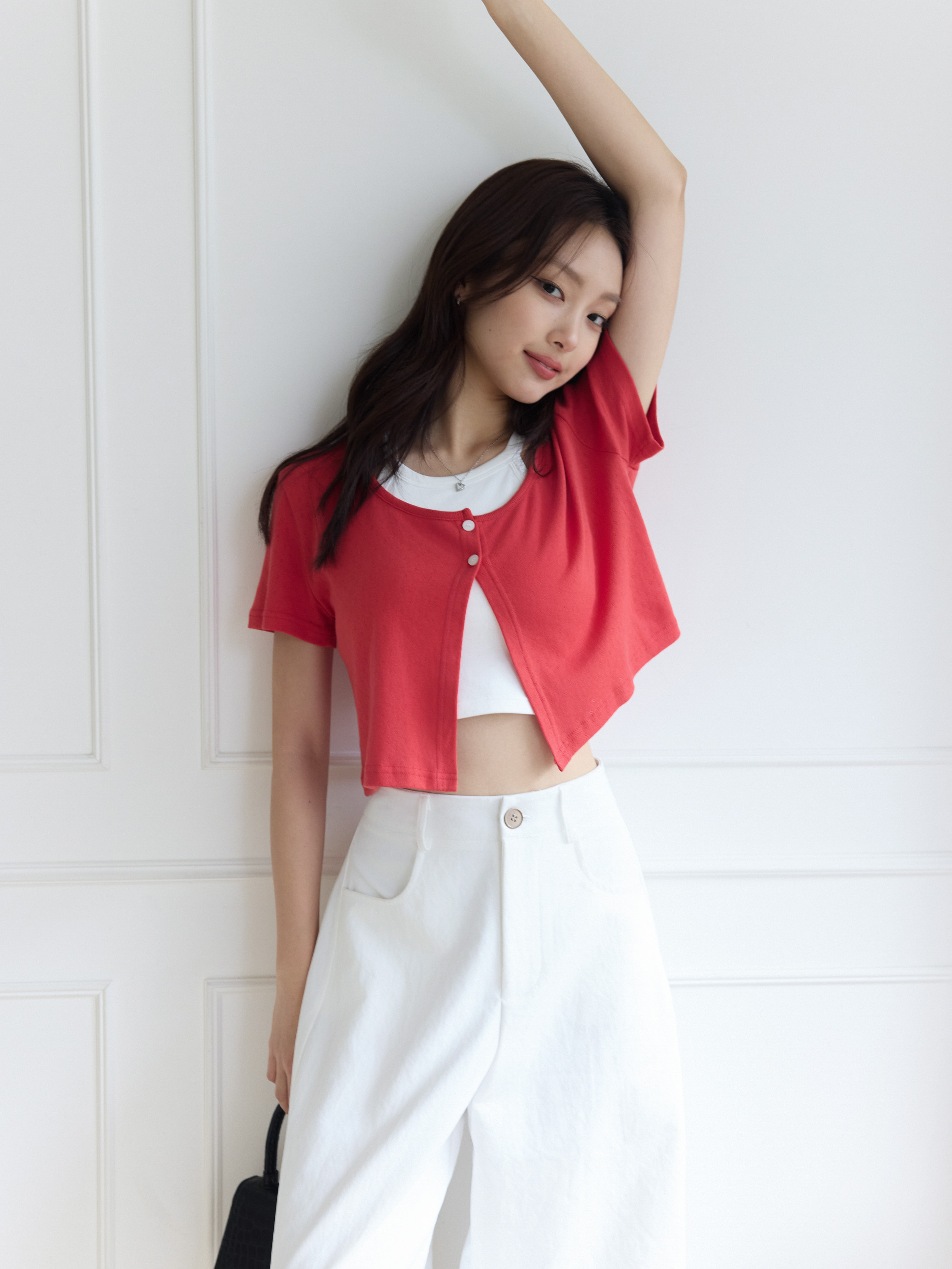 0730chu_1187.jpg 0730chu_1187.jpg