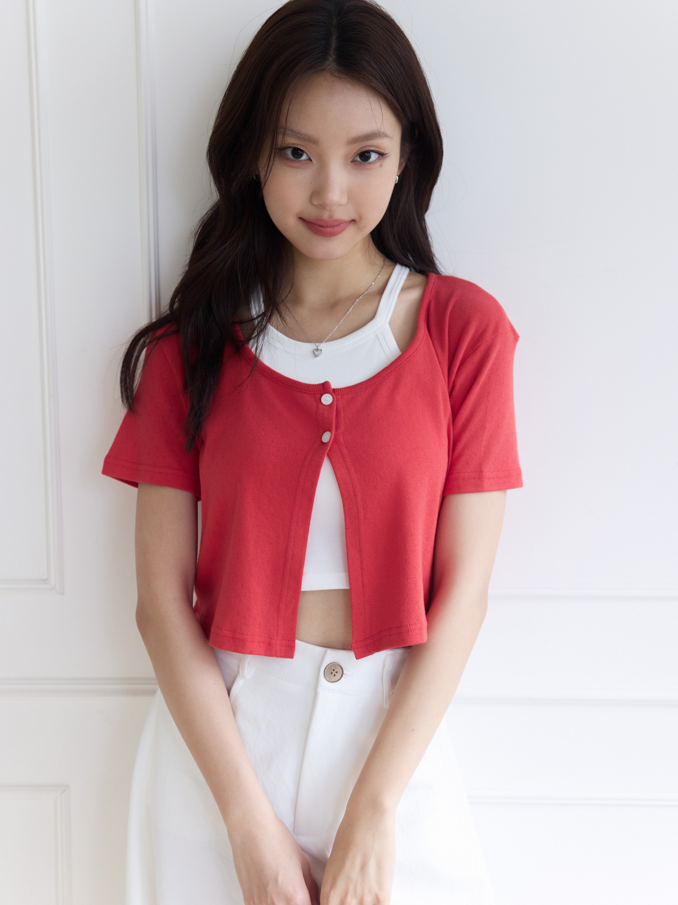 0730chu_1194.jpg 0730chu_1194.jpg