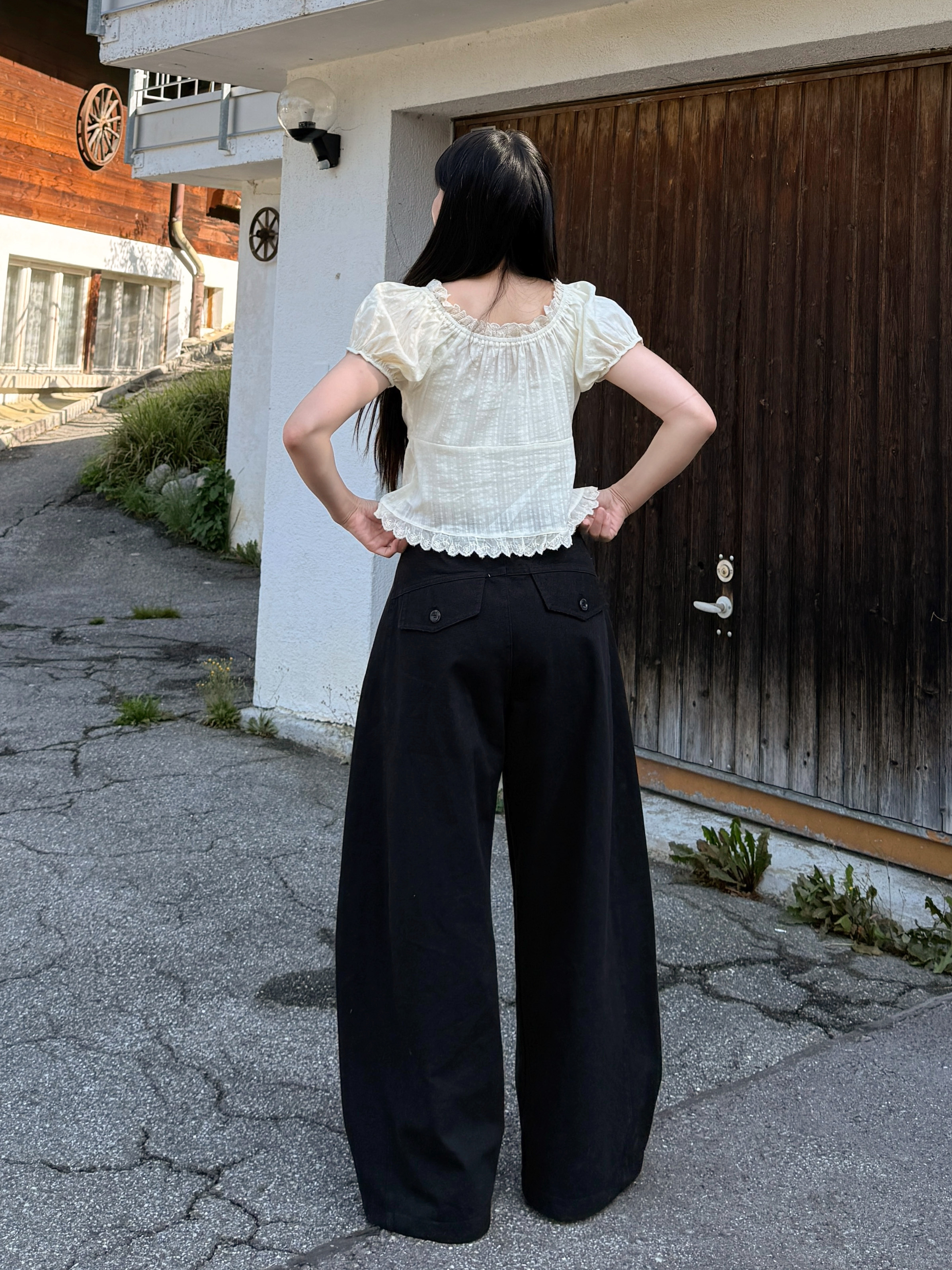 IMG_9269.jpg IMG_9269.jpg