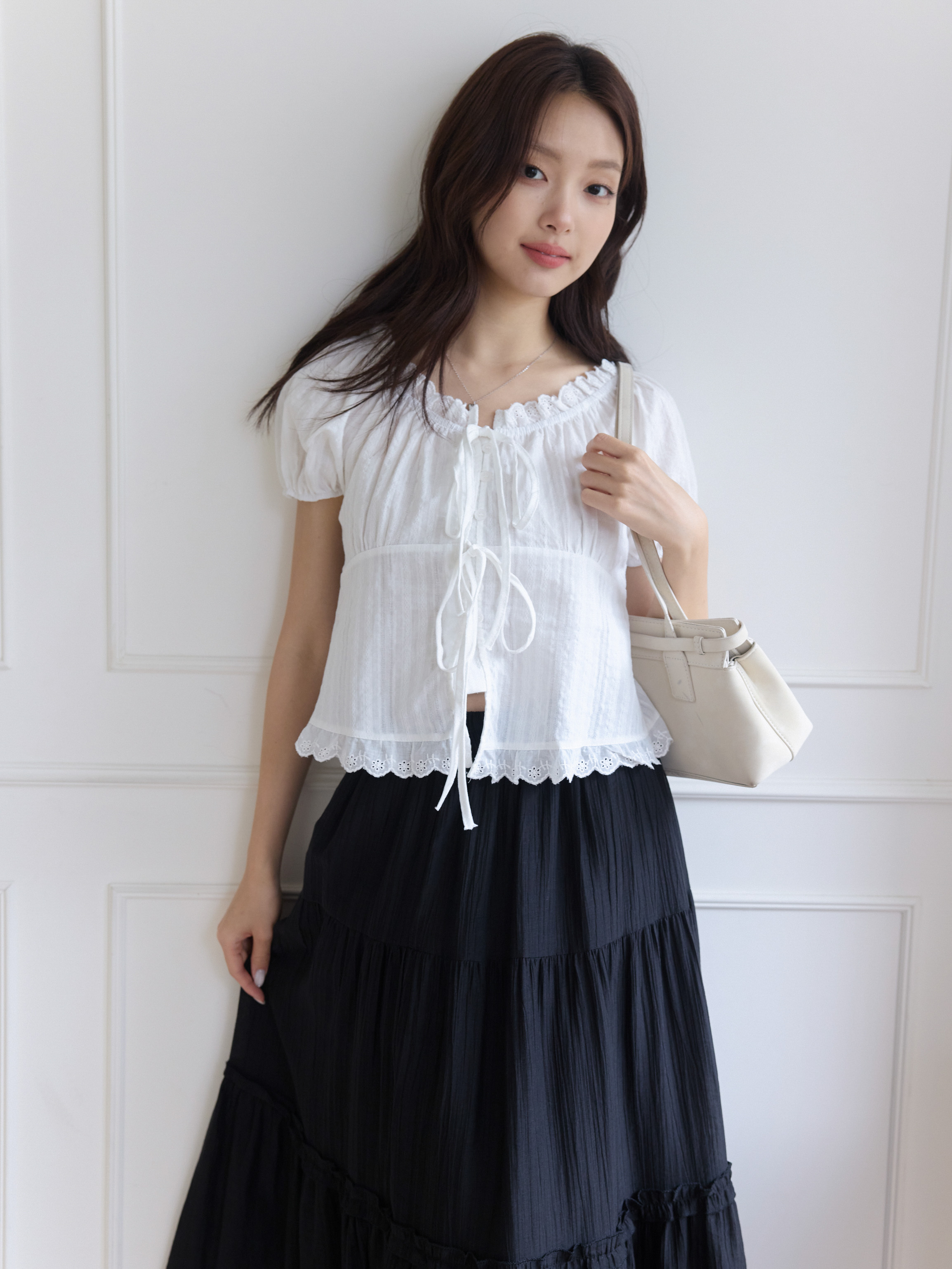 0730chu_1043.jpg 0730chu_1043.jpg
