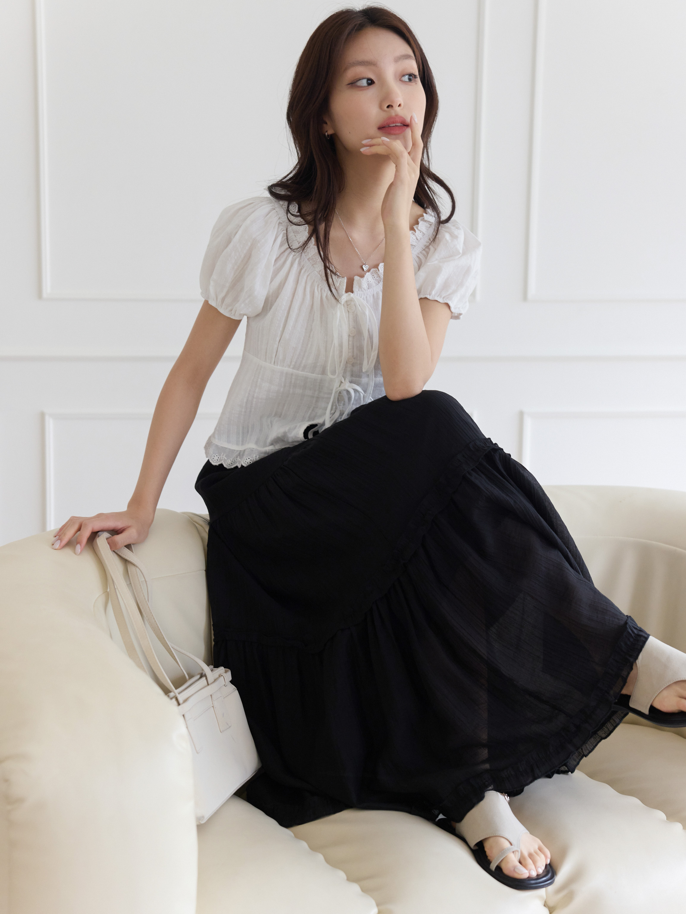 0730chu_1025.jpg 0730chu_1025.jpg