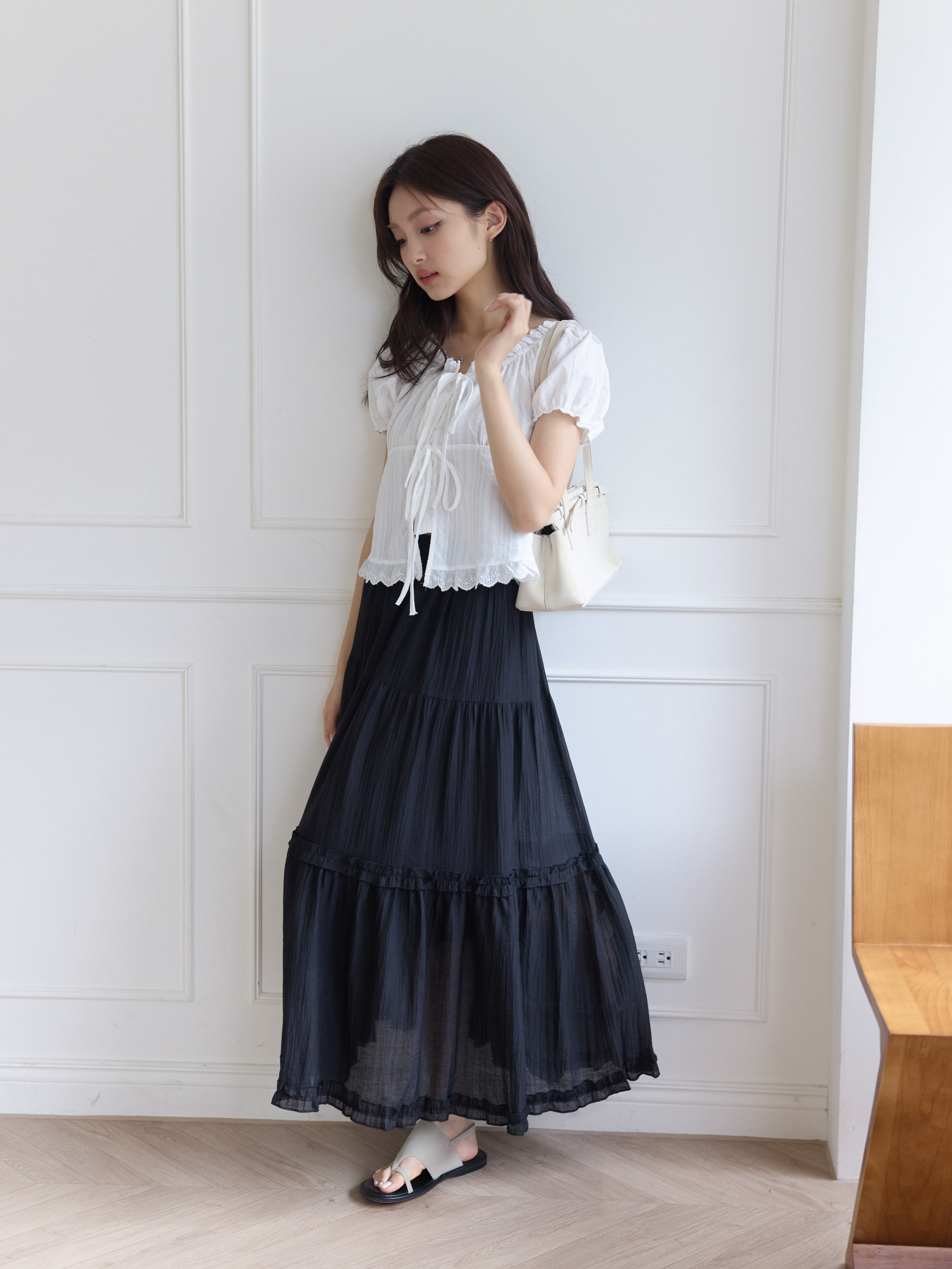 0730chu_1040.jpg 0730chu_1040.jpg