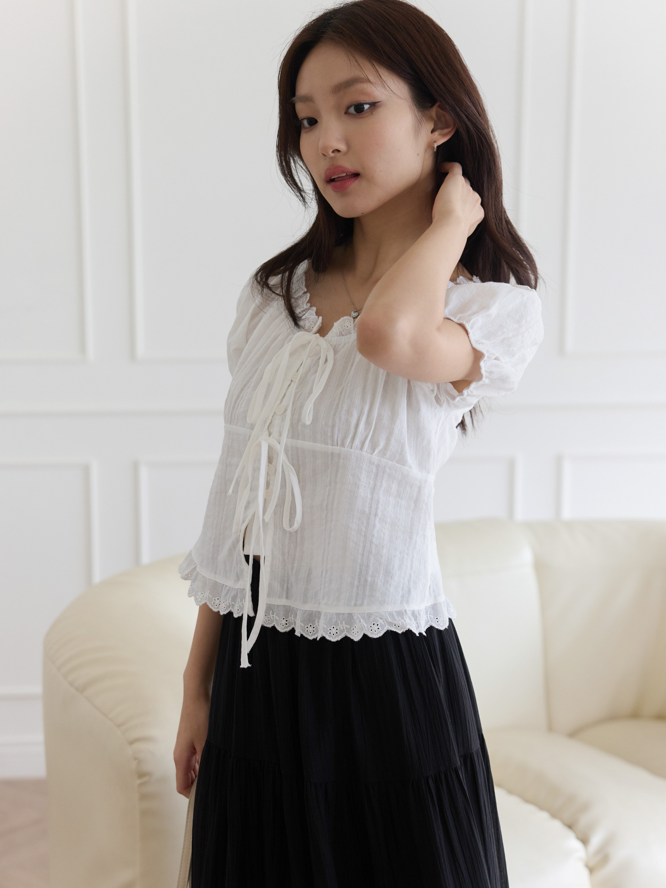 0730chu_1024.jpg 0730chu_1024.jpg