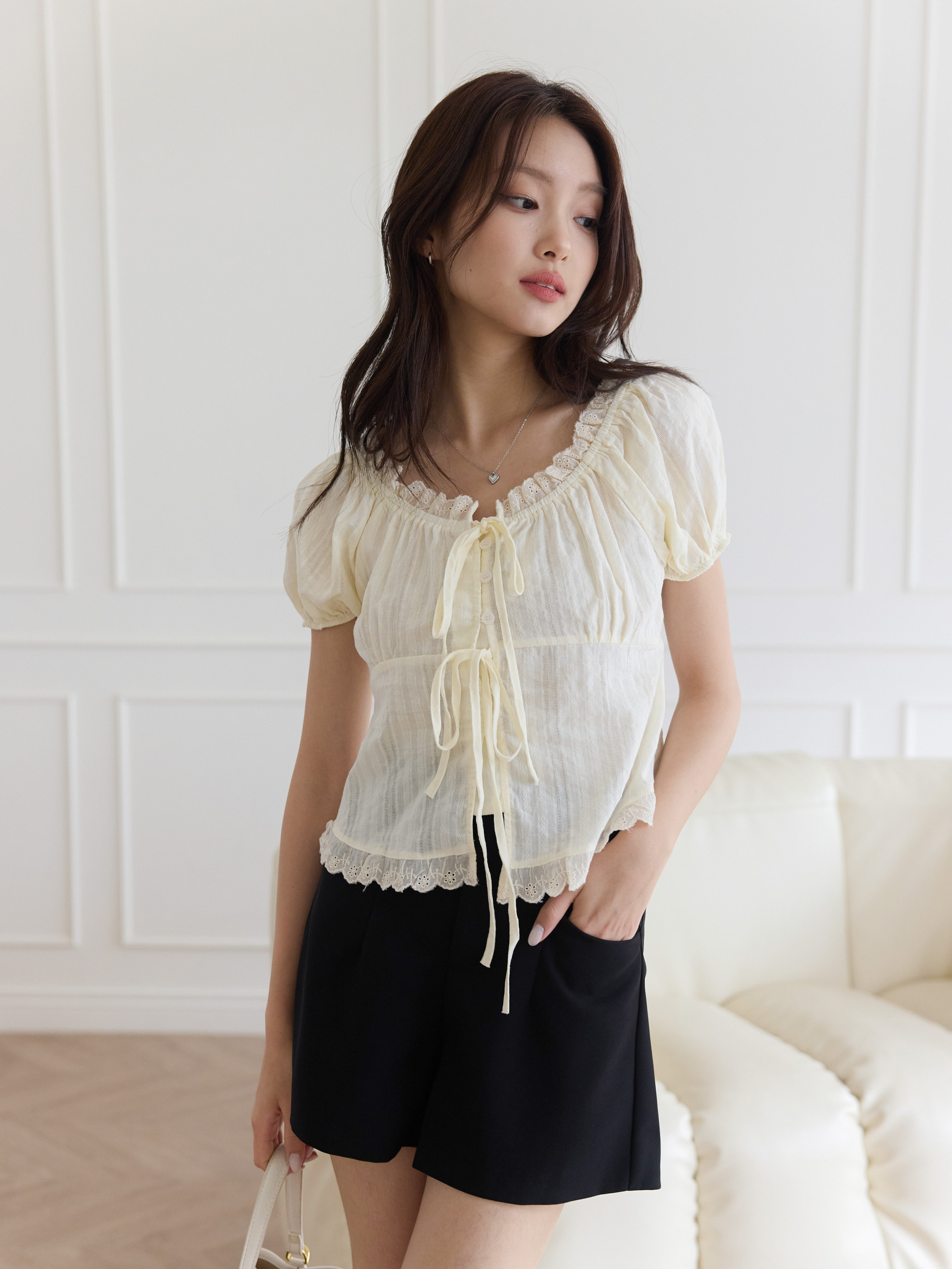0730chu_1070.jpg 0730chu_1070.jpg