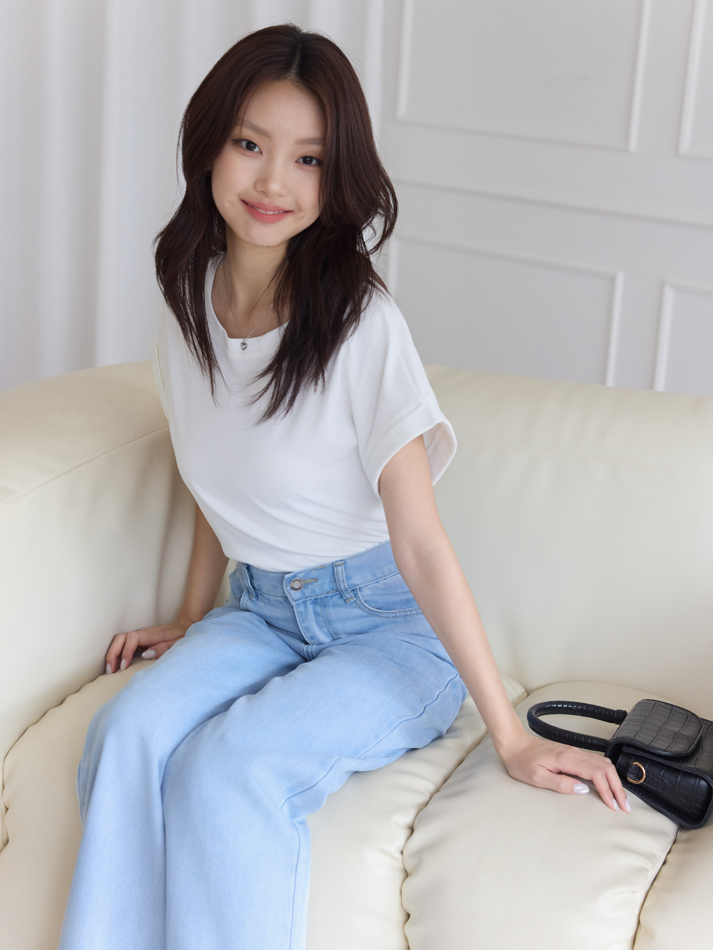 0730chu_0626.jpg