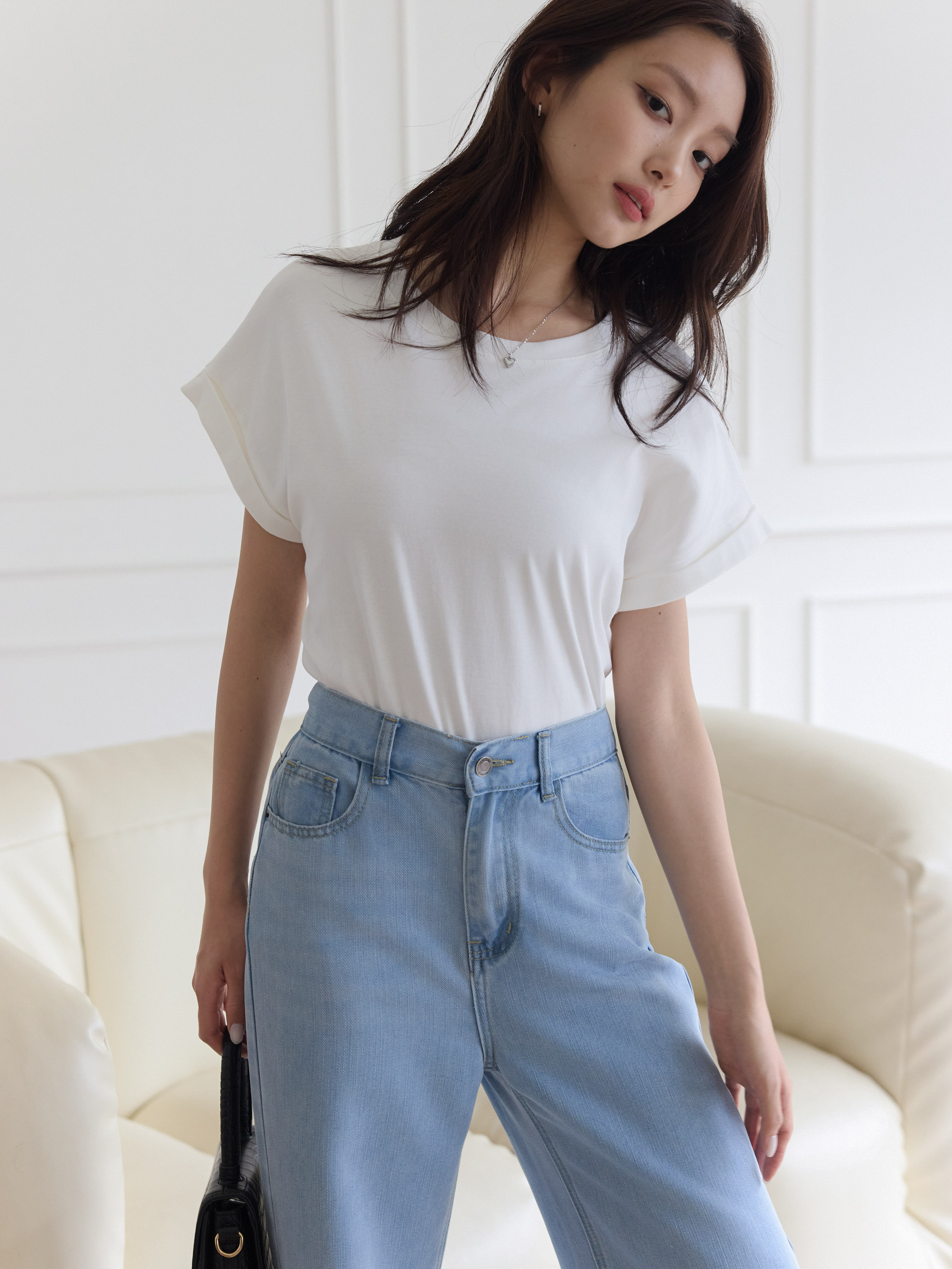 0730chu_0613.jpg