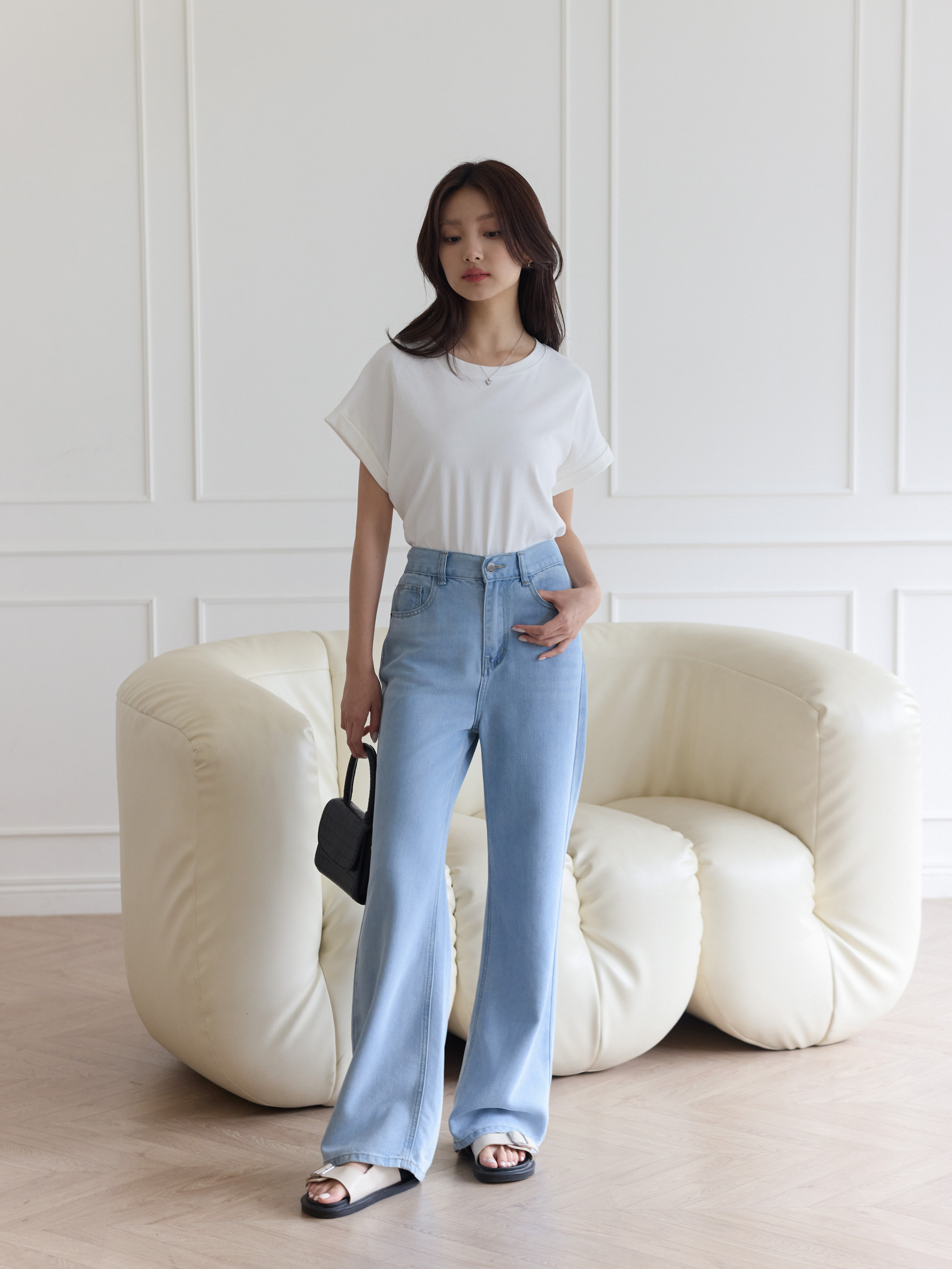 0730chu_0597.jpg