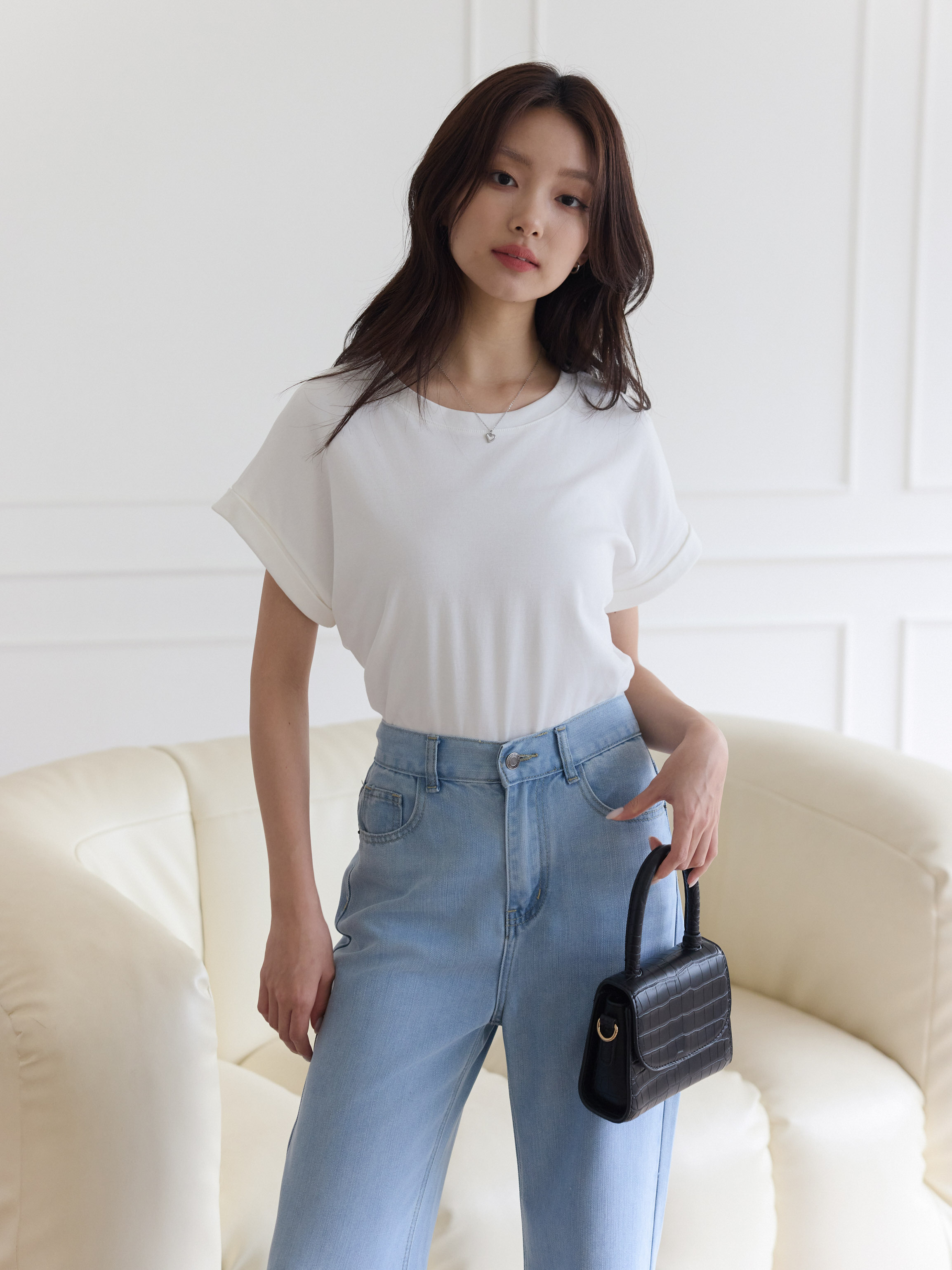 0730chu_0601.jpg