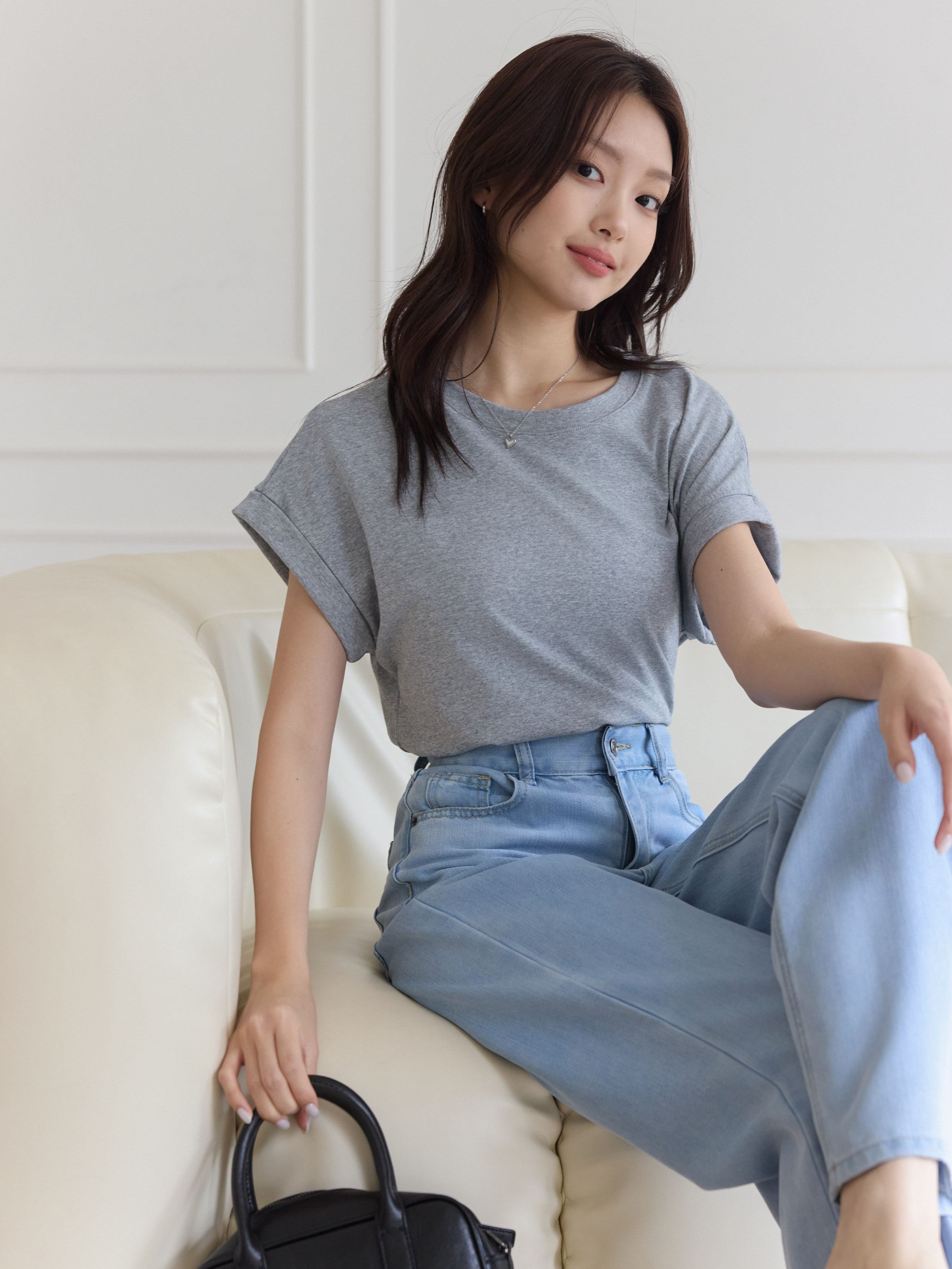 0730chu_0442.jpg