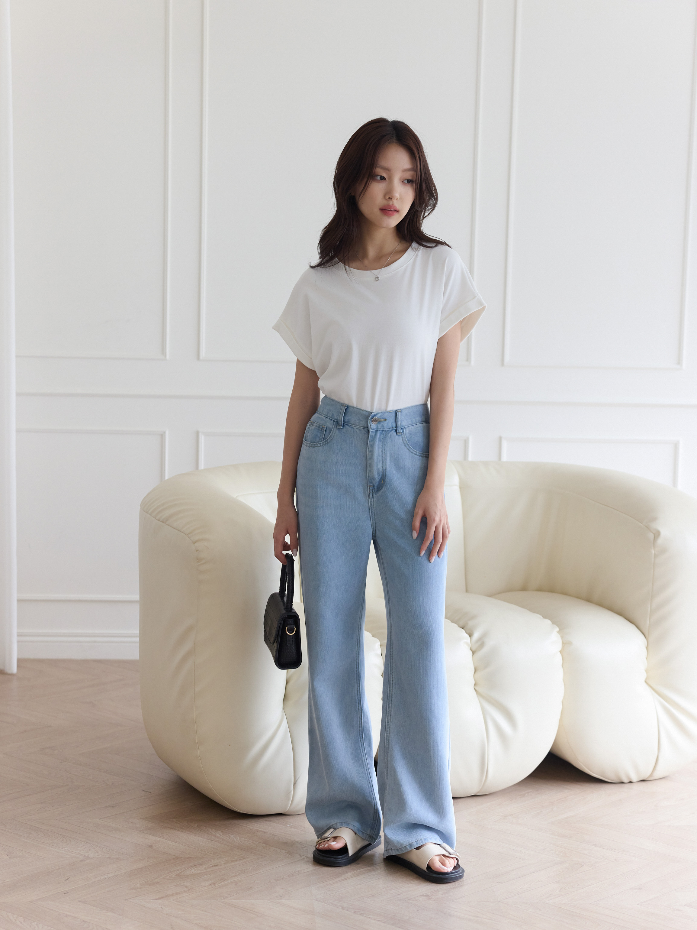 0730chu_0598.jpg