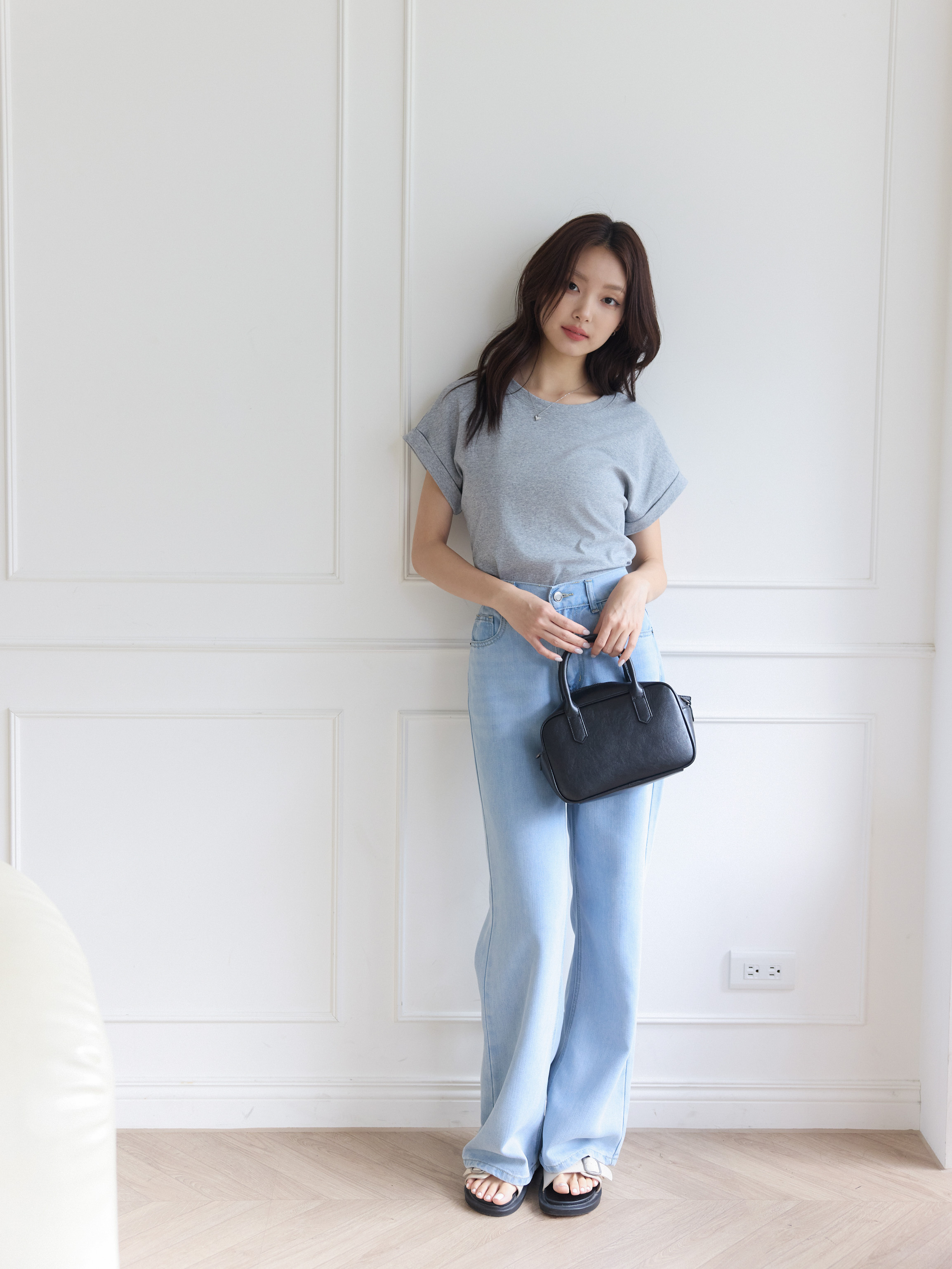 0730chu_0454.jpg