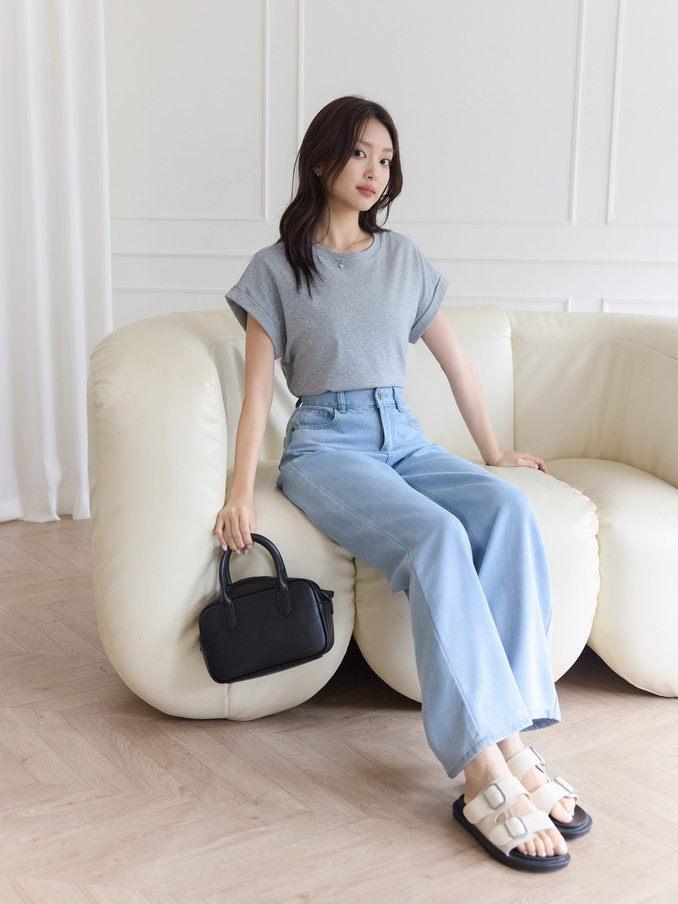 0730chu_0440.jpg