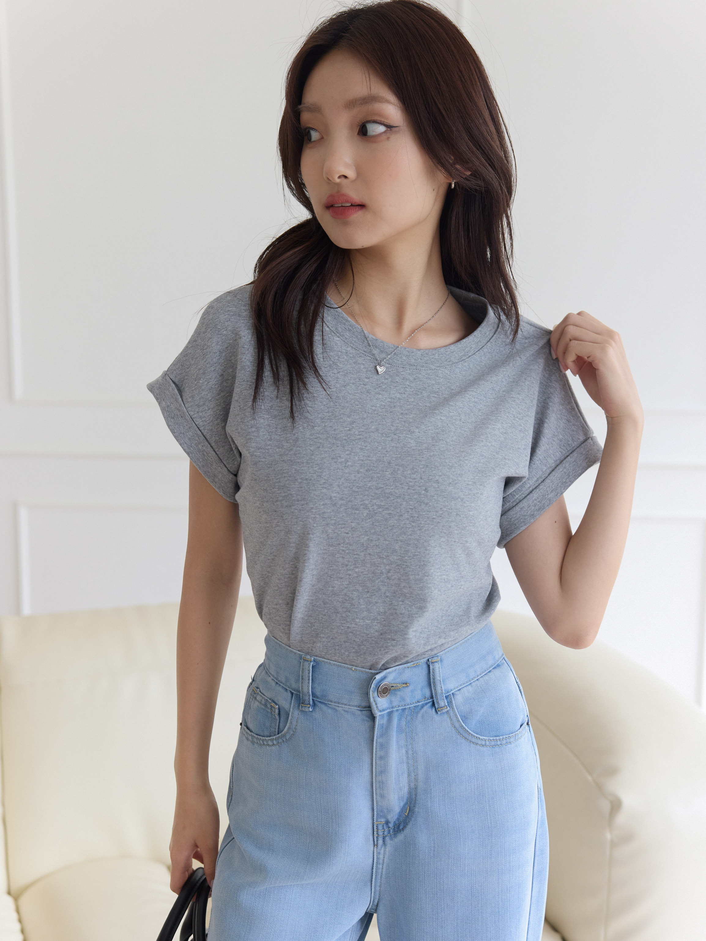 0730chu_0446.jpg