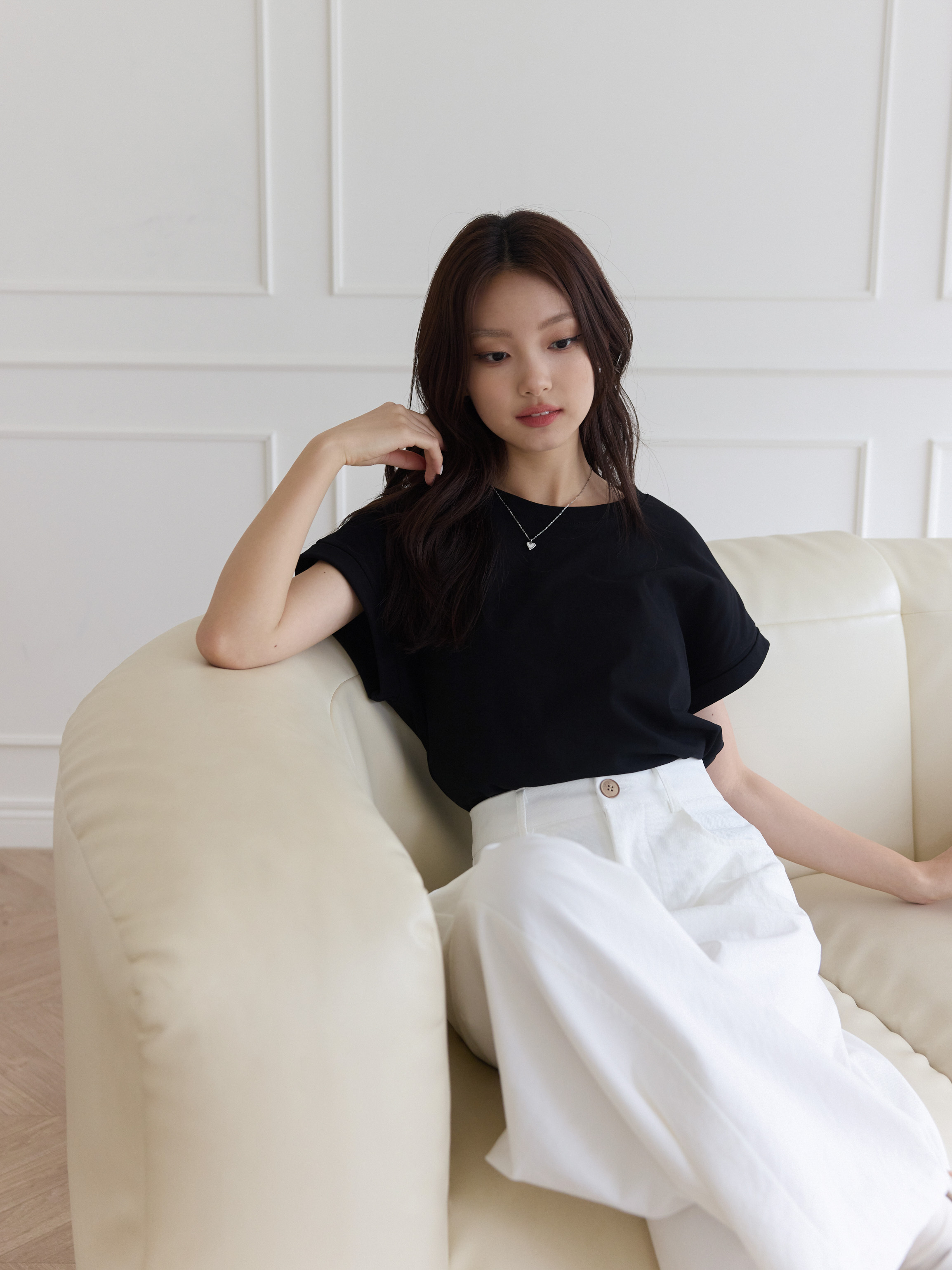 0730chu_1131.jpg
