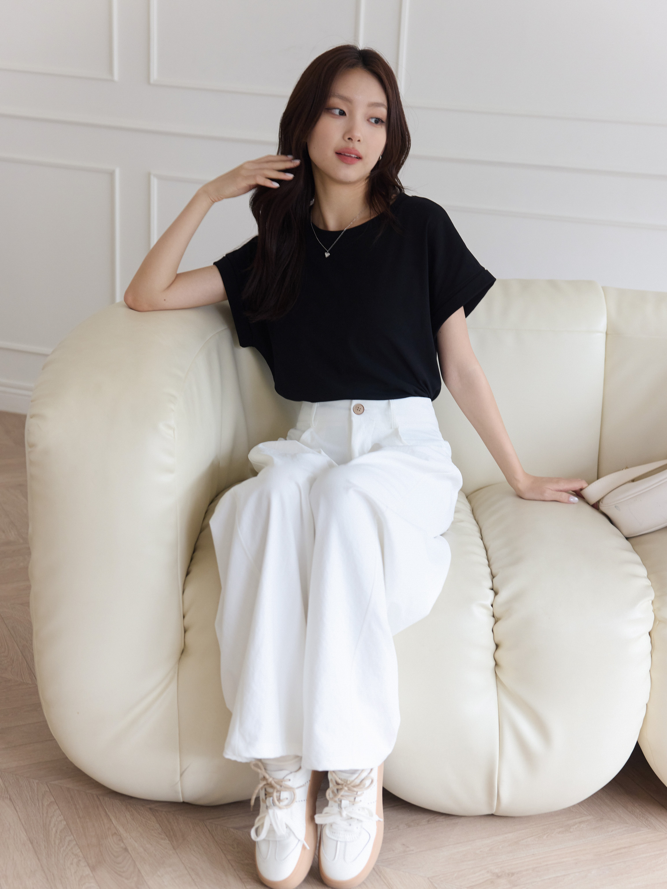 0730chu_1129.jpg