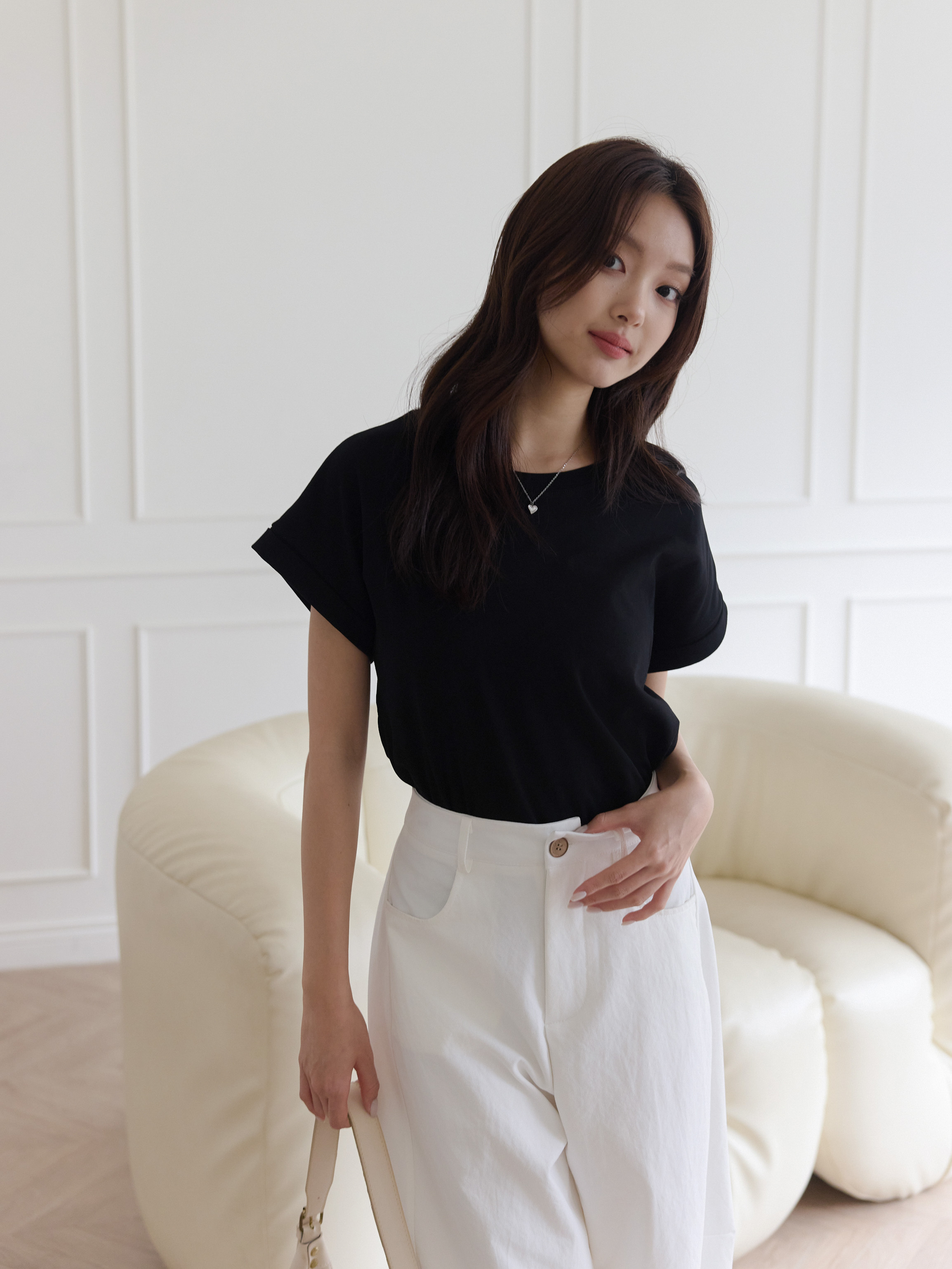 0730chu_1121.jpg
