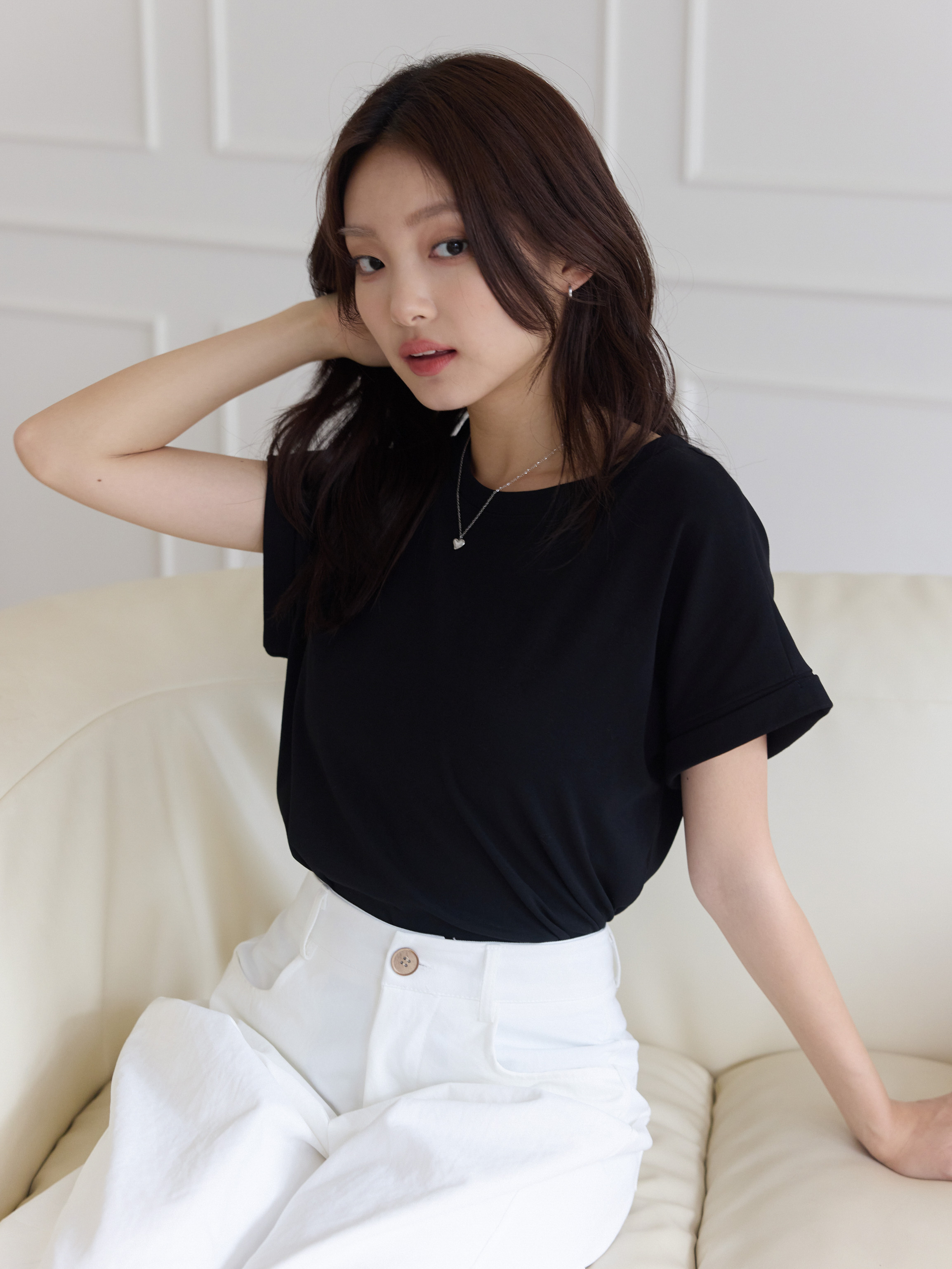 0730chu_1135.jpg