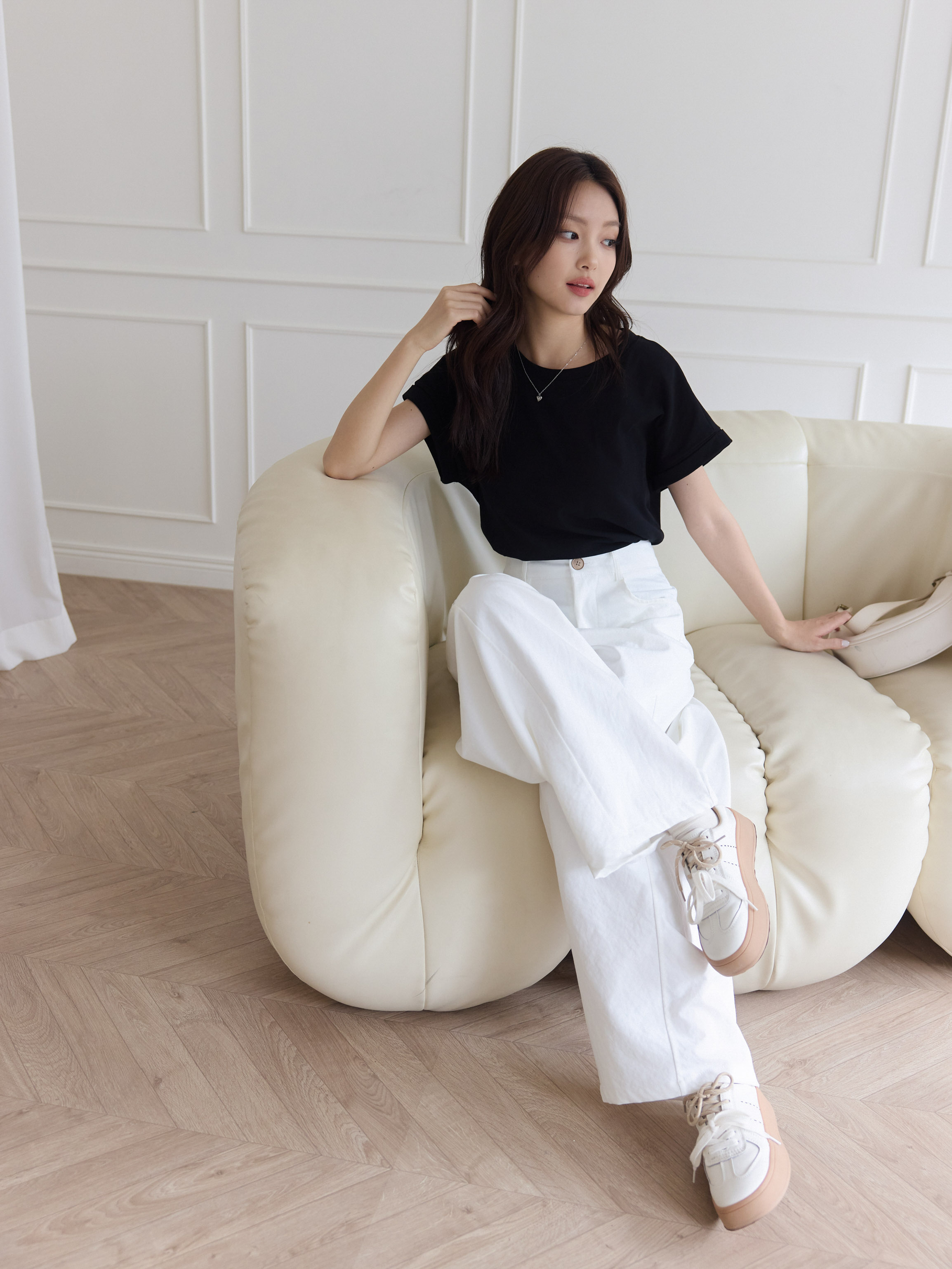 0730chu_1132.jpg
