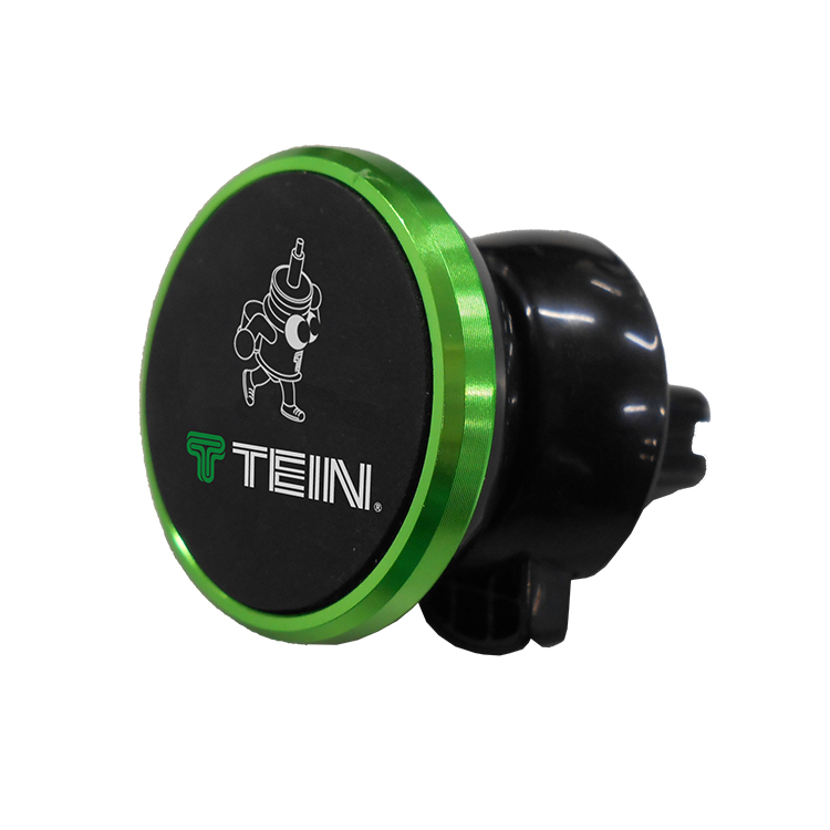 TEIN 官方周邊精品 車用手機架 手機磁性架