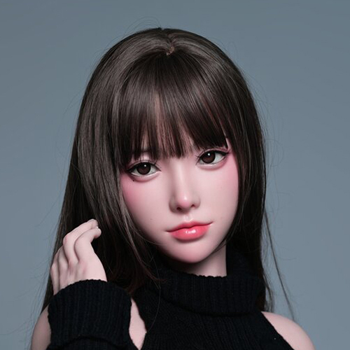 FUDOLL芙朵娃娃 J032 全矽膠娃娃 157cm皮紋款 小北 silicone sex doll