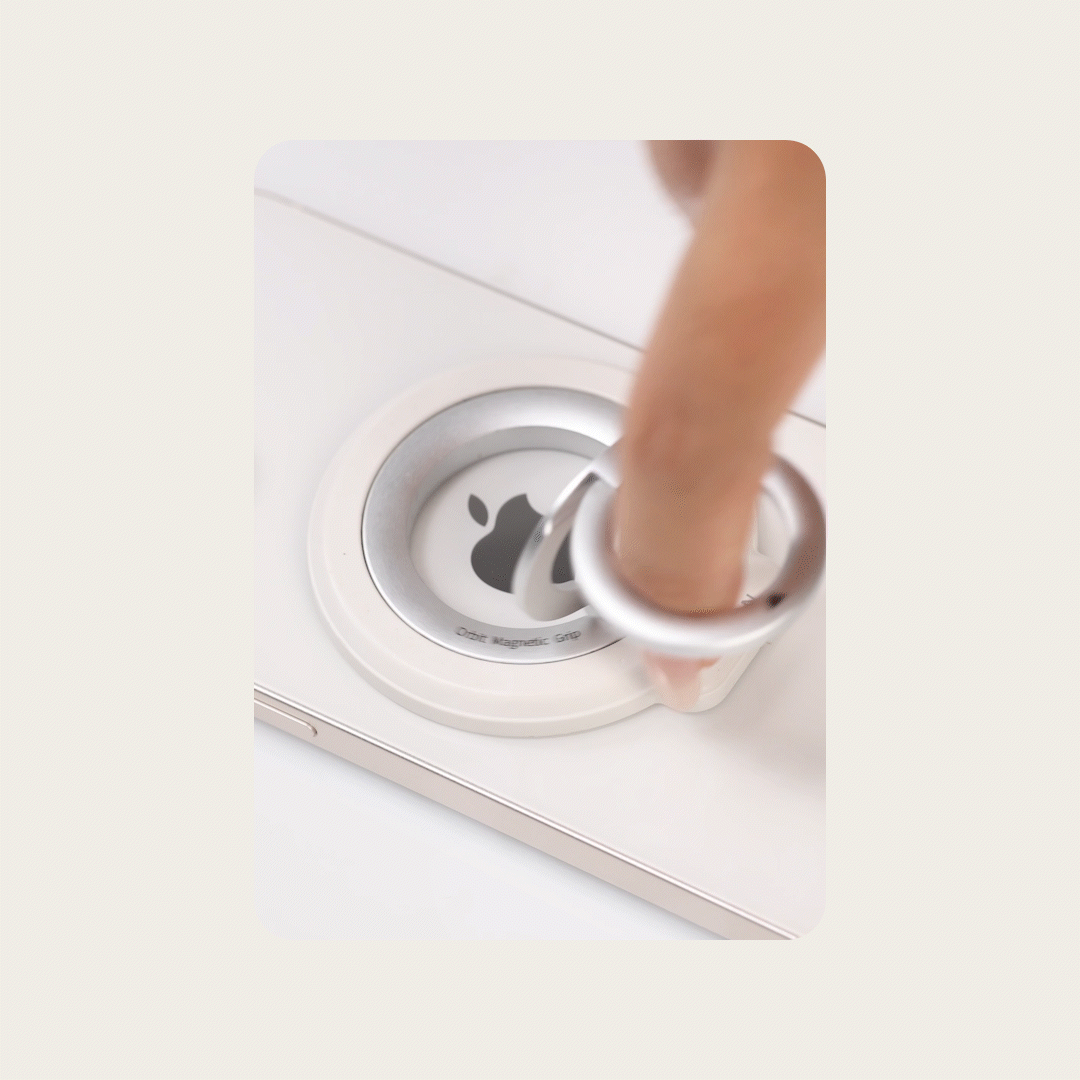 療癒系機械美聲