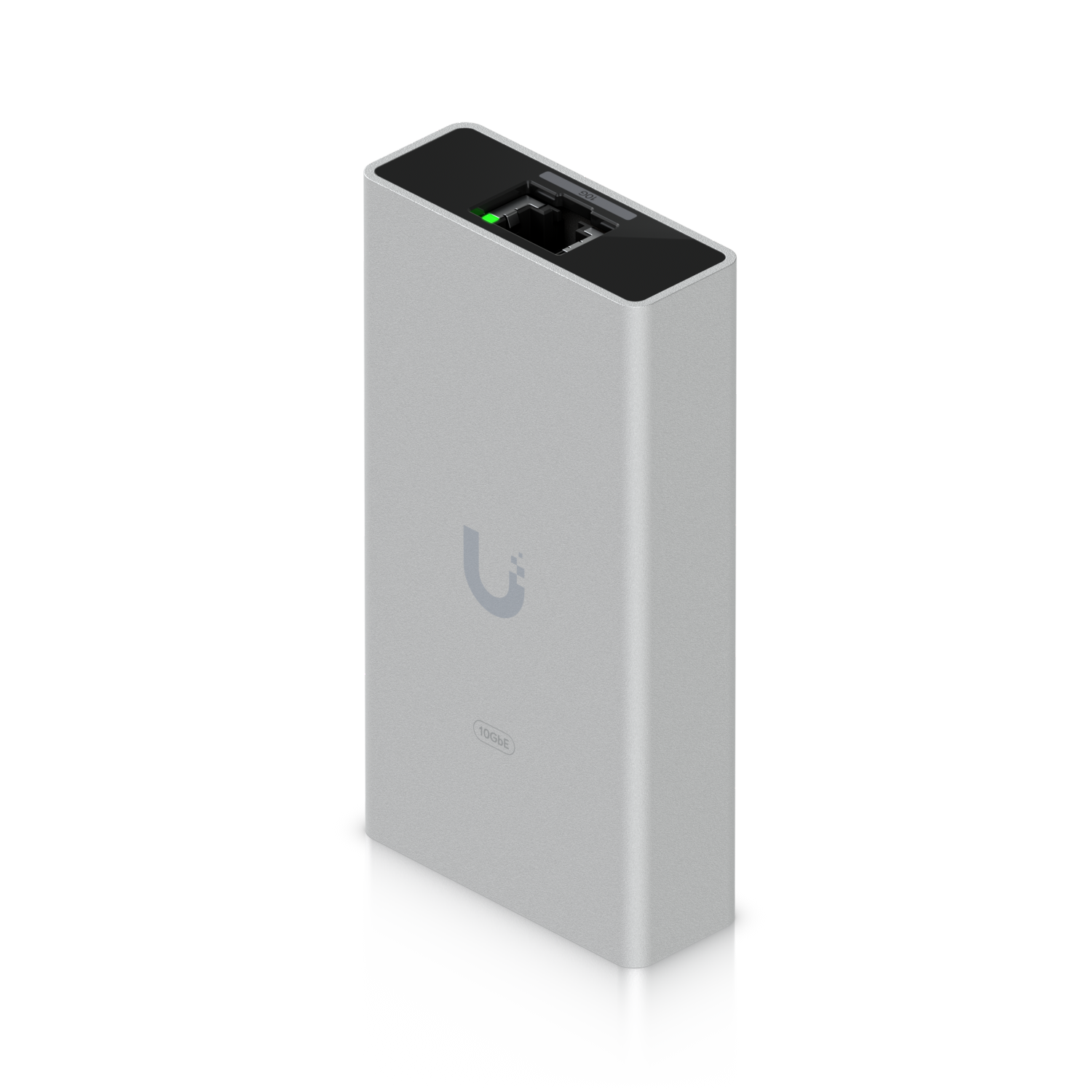 Ubiquiti Unifi USB Type-C To 10GbE Ethernet Adapter 乙太網路適配器 - UACC-Adapter-RJ45-USBC-10GE