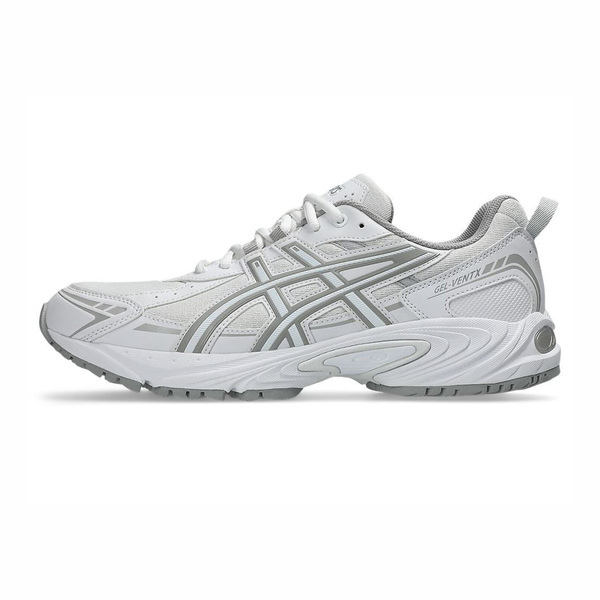 Asics 亞瑟士 GEL-Ventx 1203B040-101 男女 休閒鞋 復古 流行 白 灰