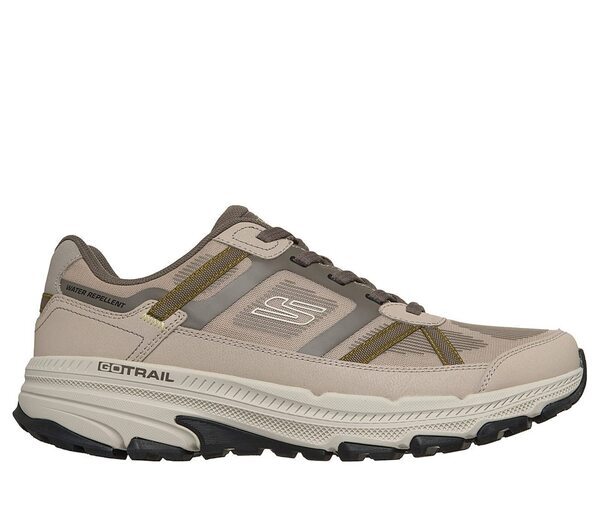 Skechers 思克威爾 Go Run Trail Altitude 2.0 237920TPE 男 越野鞋 棕