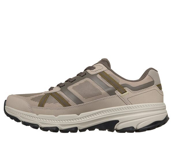Skechers 思克威爾 Go Run Trail Altitude 2.0 237920TPE 男 越野鞋 棕